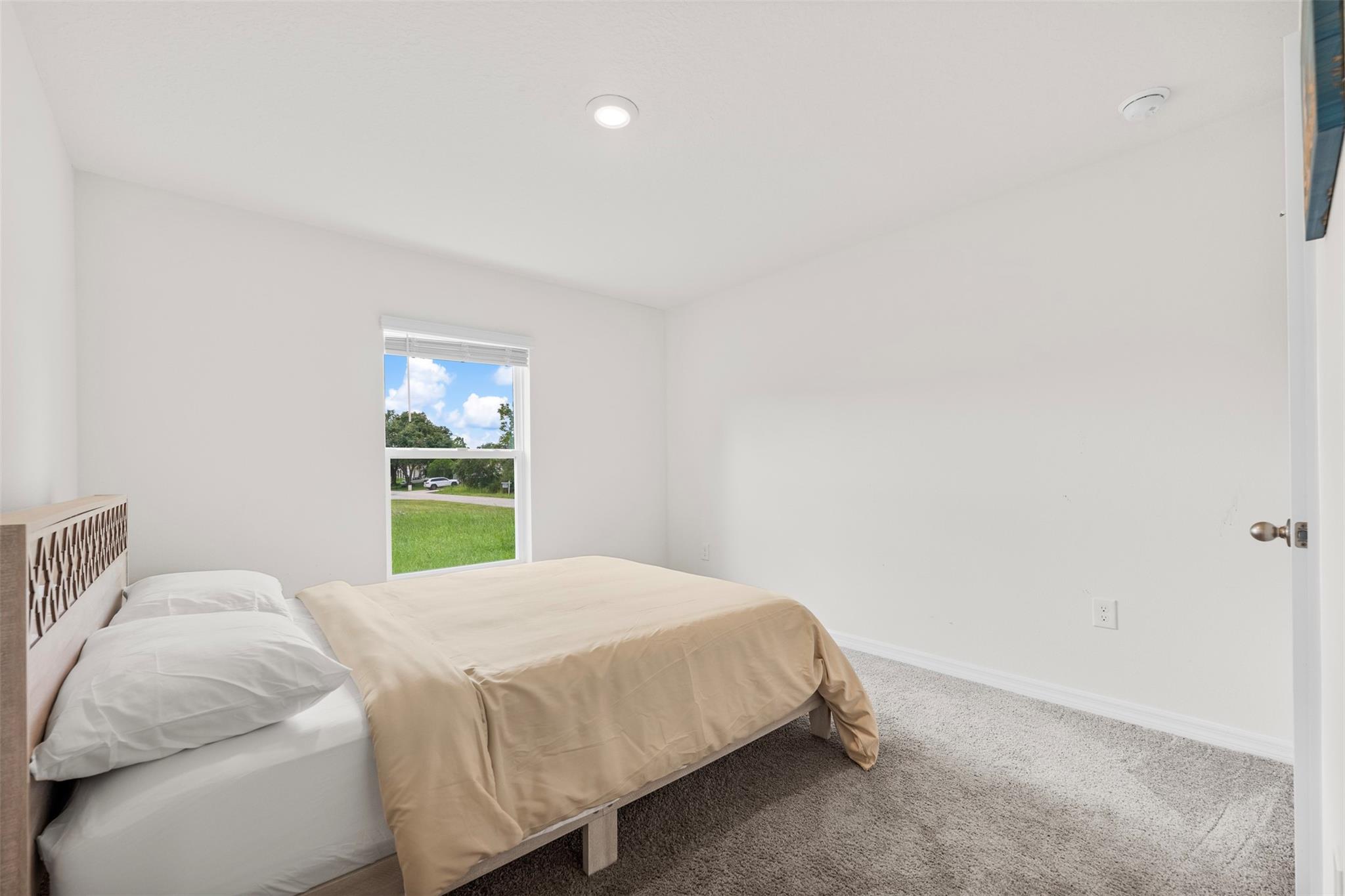 Port Malabar Unit 16 - Residential Lease