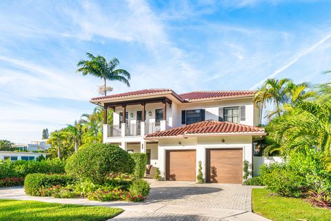 View photos, virtual tours, details... 351 E Boca Raton Road E Boca Raton FL 33432