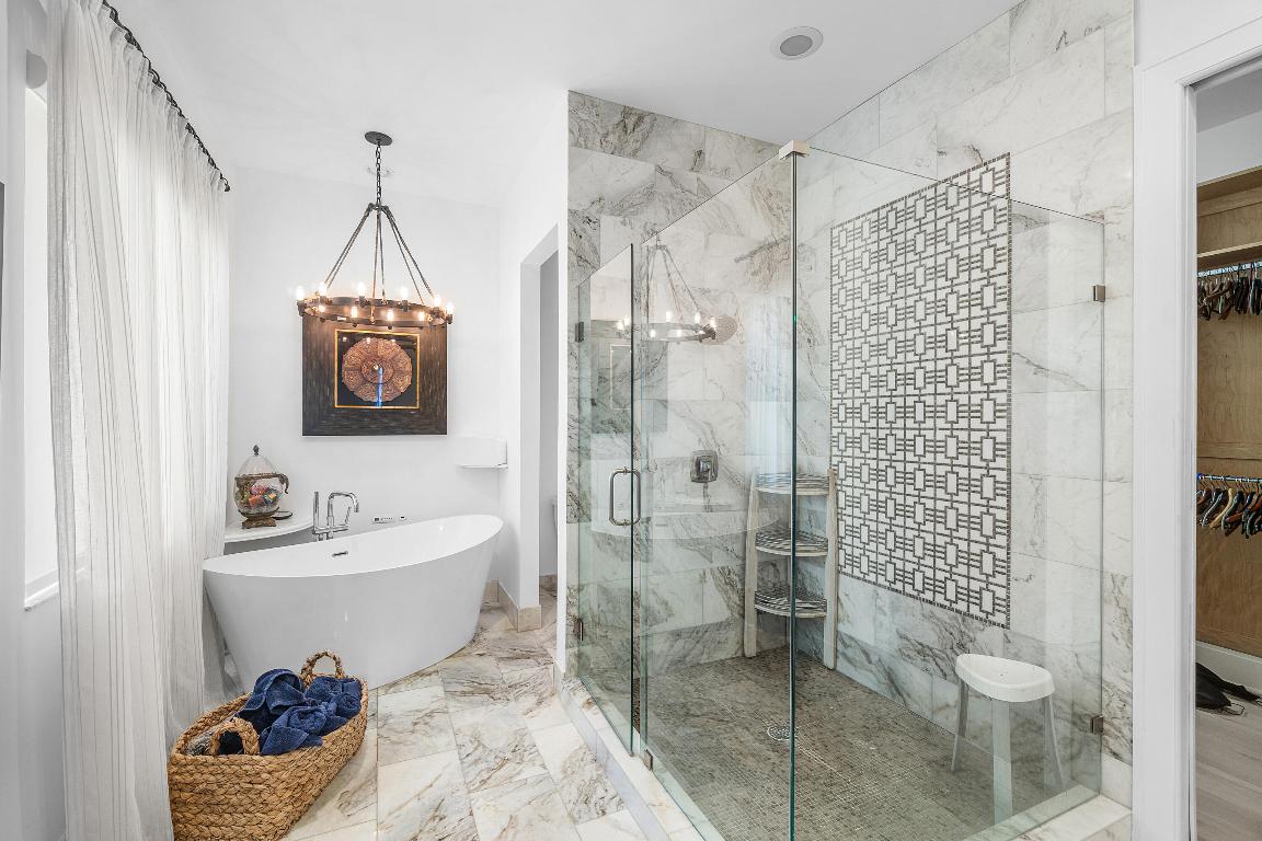 KINGS COURT, BOCA VILLAS JUST BEHIND MIZNER PARK - Residential Lease