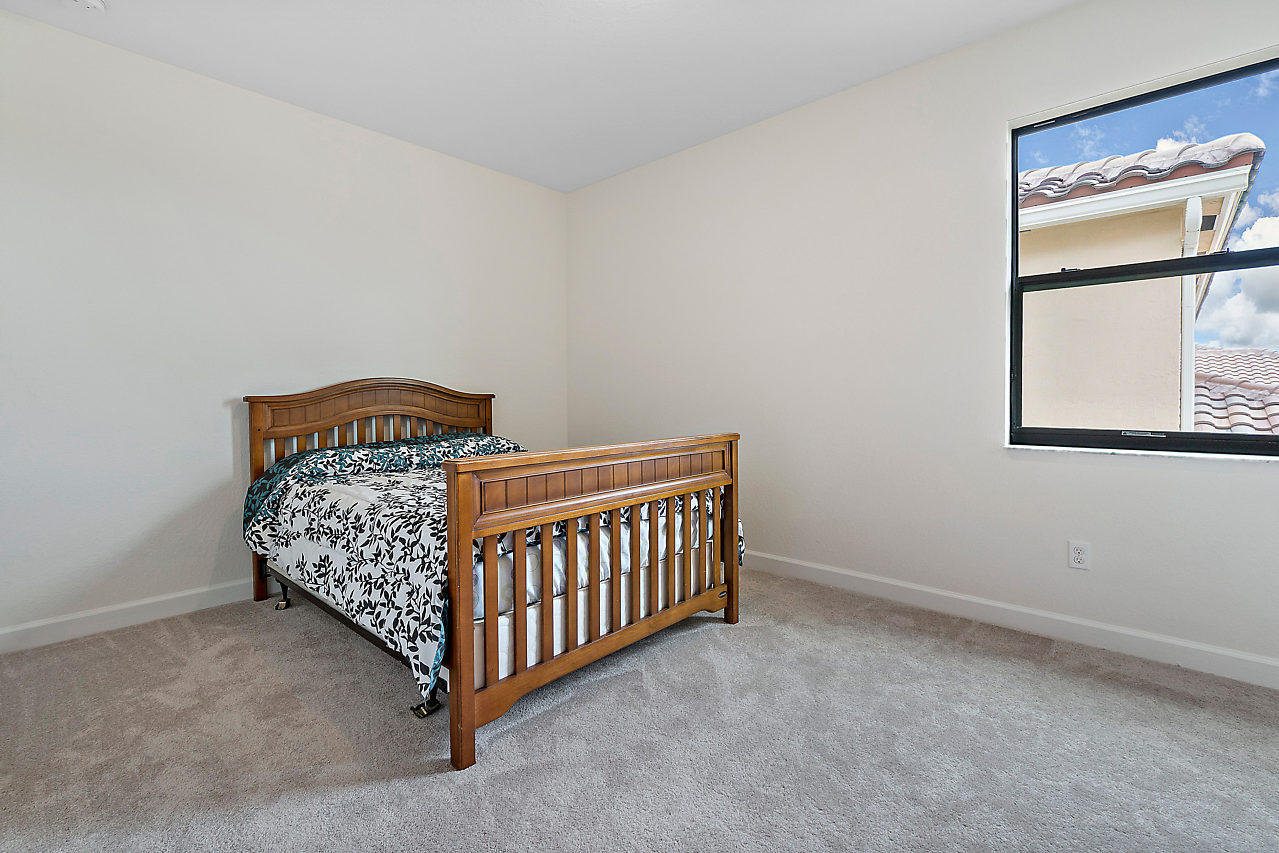 GULFSTREAM PRESERVE - Residential