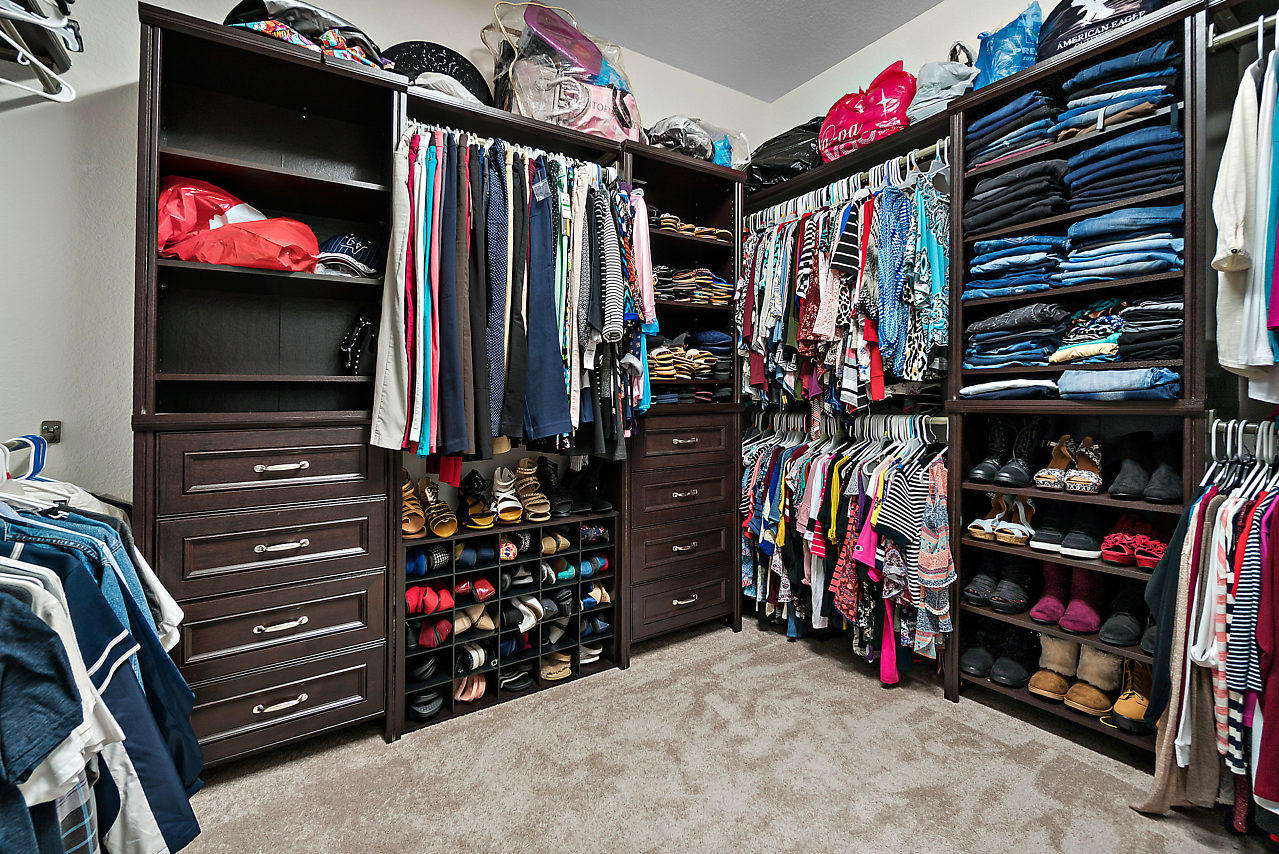 GULFSTREAM PRESERVE - Residential