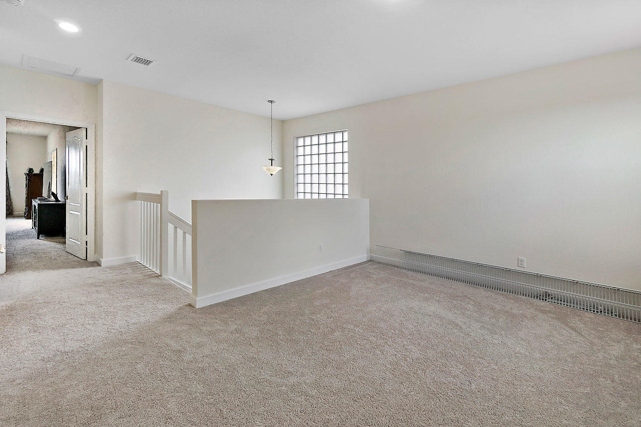 GULFSTREAM PRESERVE - Residential