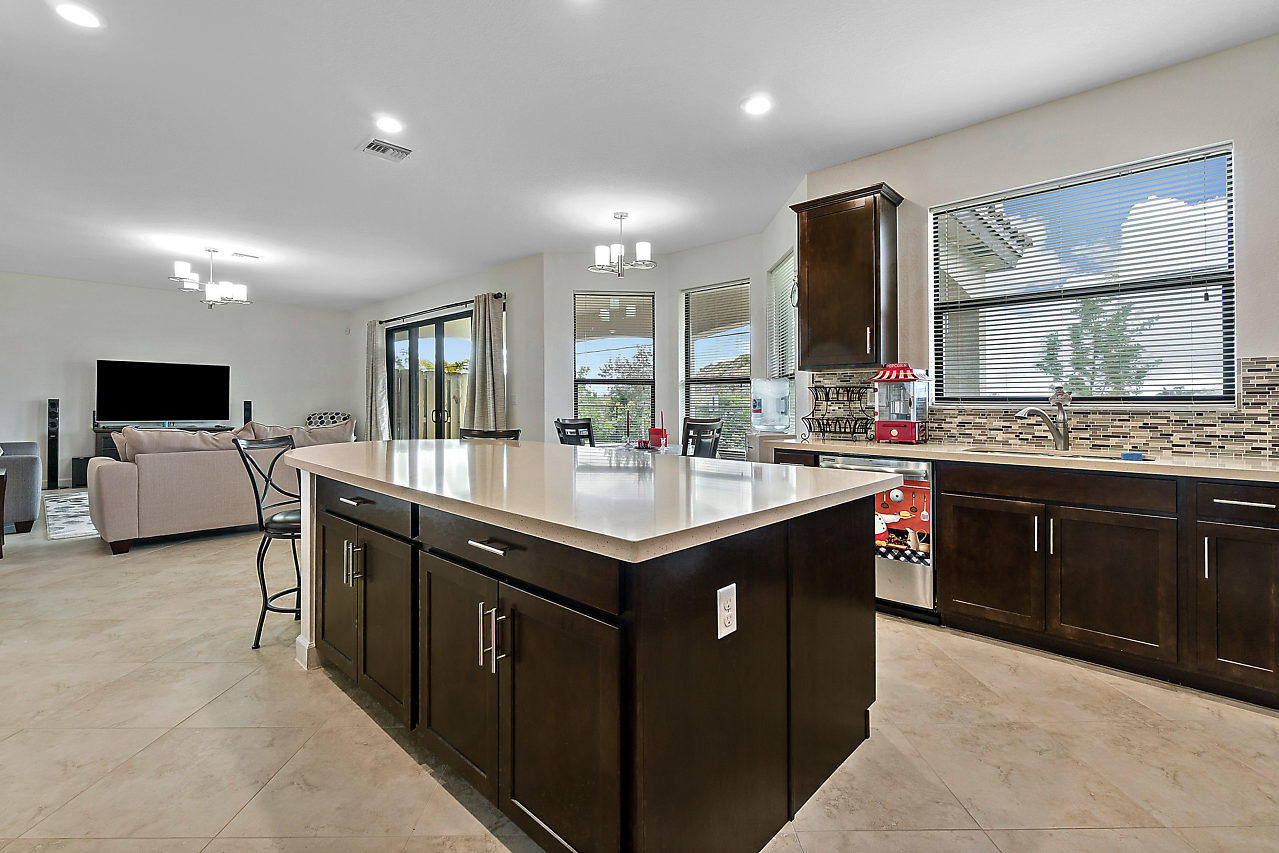 GULFSTREAM PRESERVE - Residential