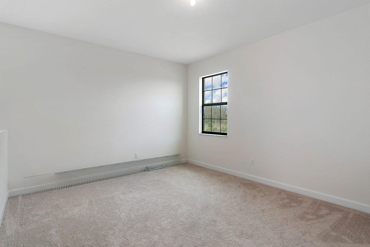 GULFSTREAM PRESERVE - Residential