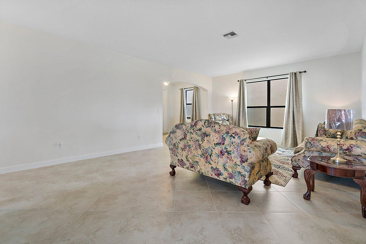 GULFSTREAM PRESERVE - Residential