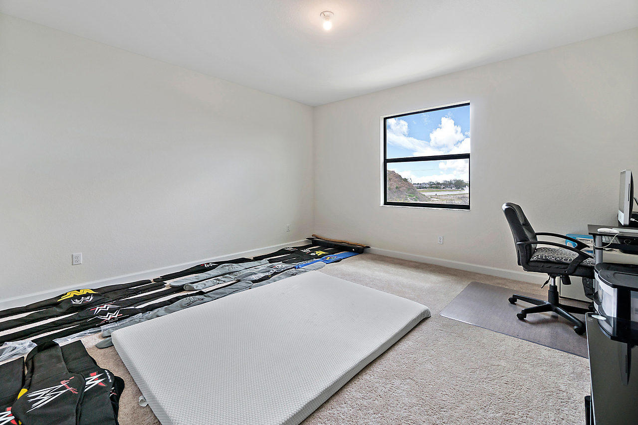 GULFSTREAM PRESERVE - Residential