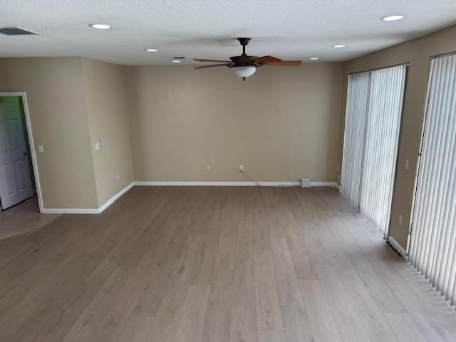 9638 Wolcott Place