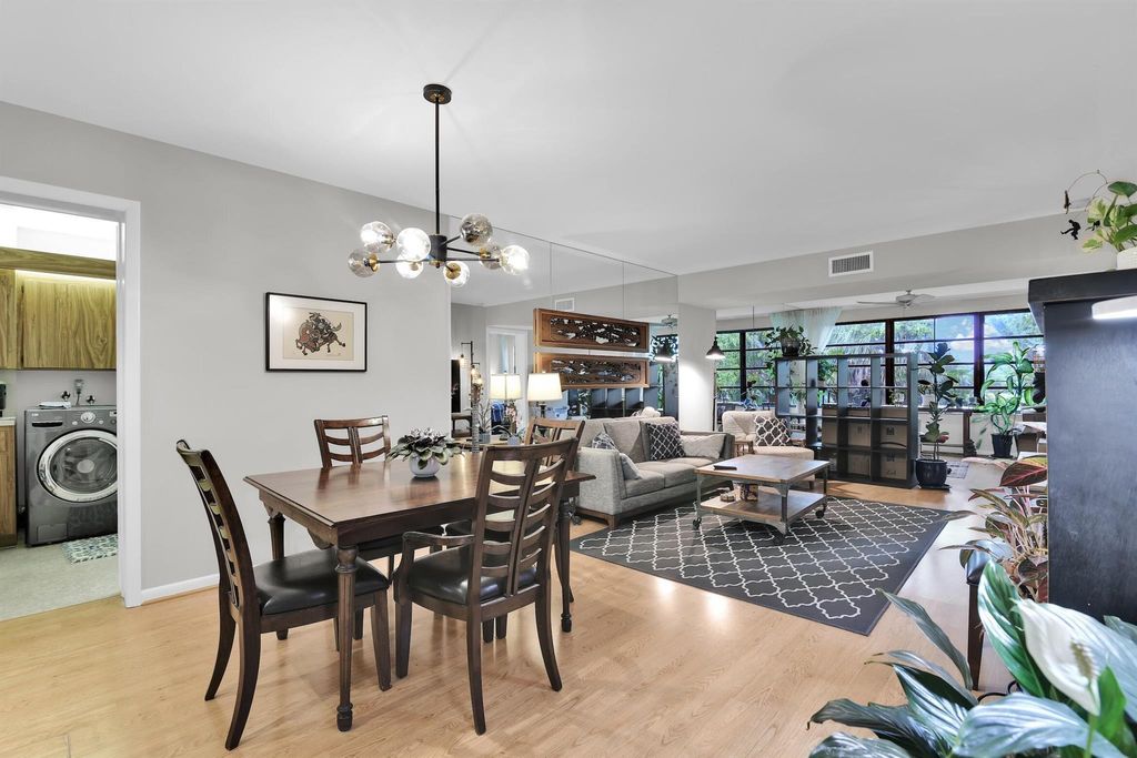 Photo of 6073 Balboa Circle #202, Boca Raton, FL 33433 (MLS # R11095251)