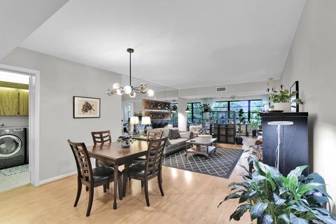 6073 Balboa Circle 202 Boca Raton FL 33433