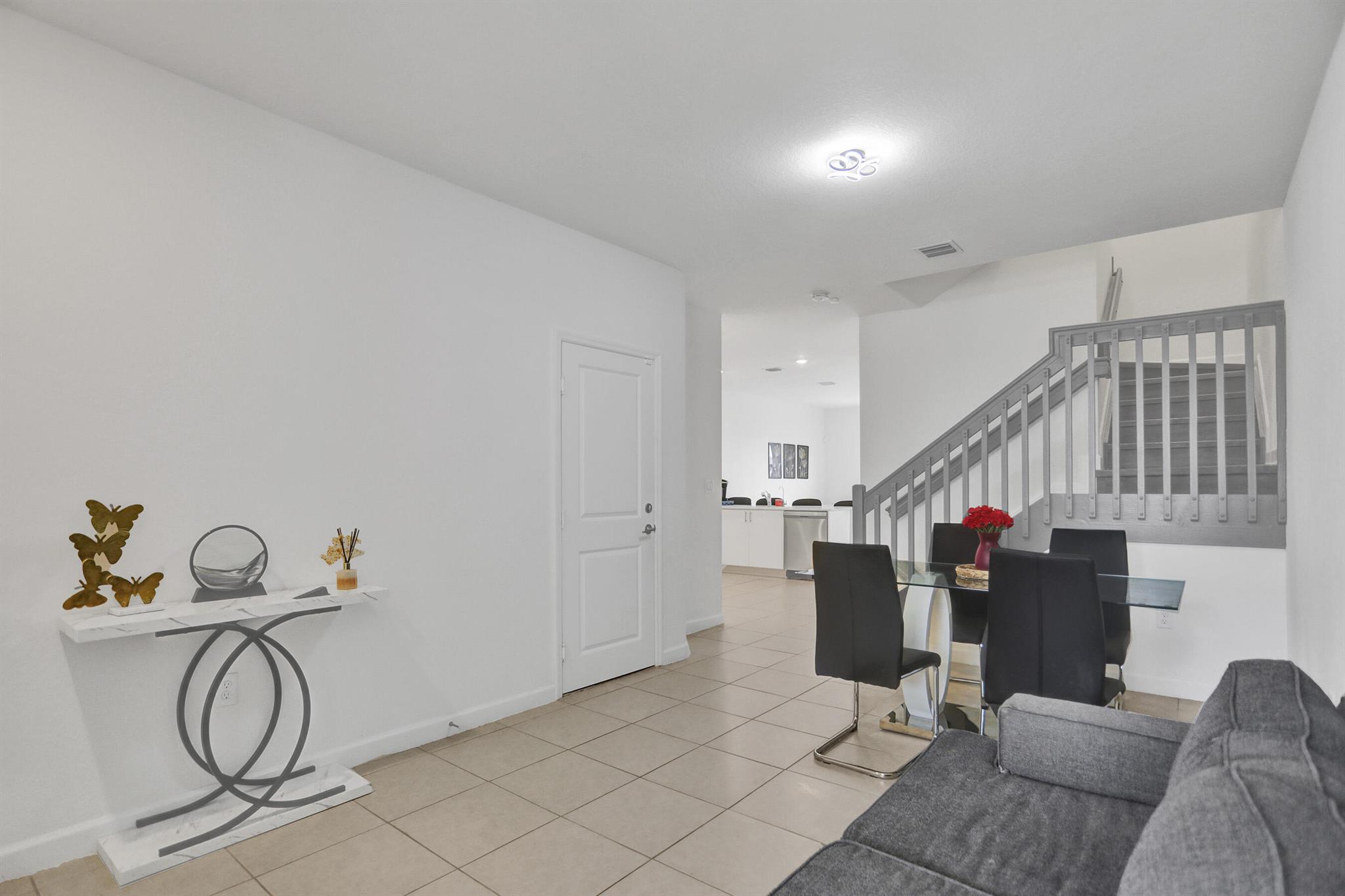 23061 SW 128th Place