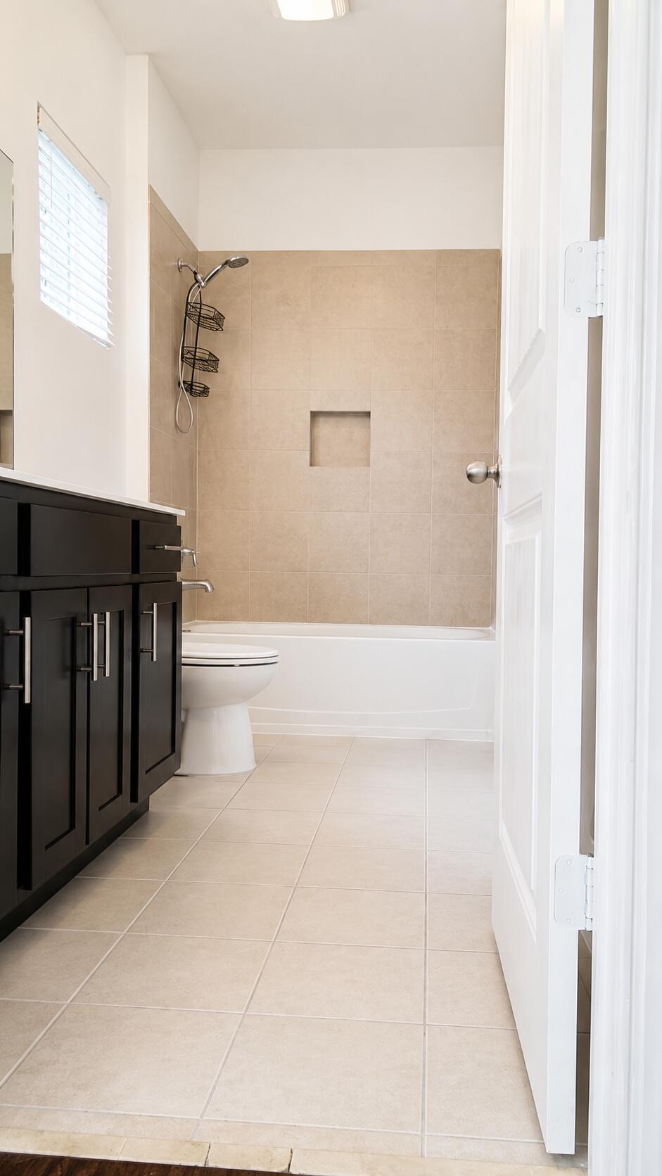 Properties 1190 Paisley Court