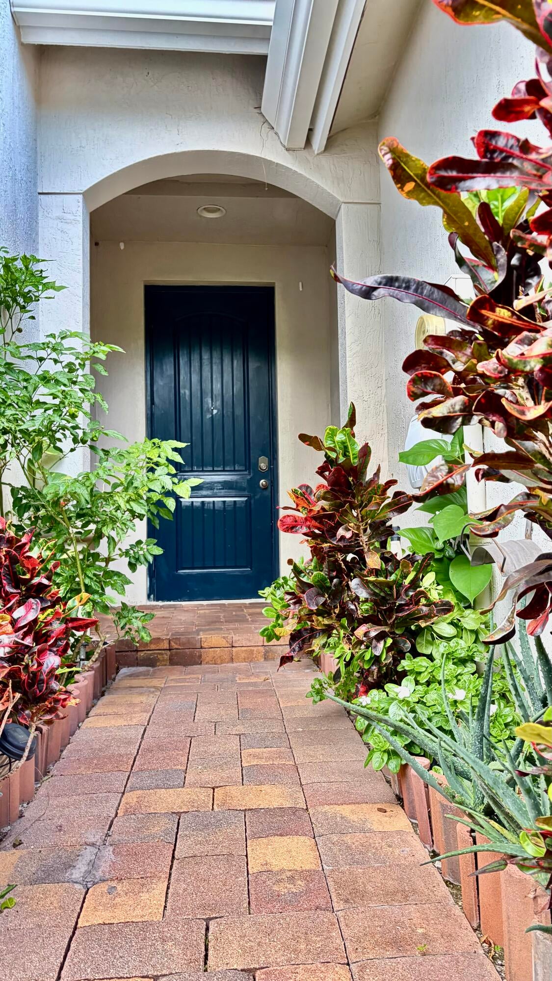 Properties 1190 Paisley Court