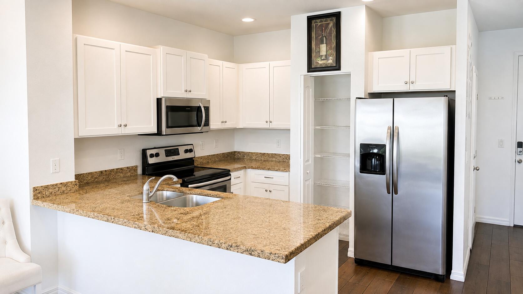 Properties 1190 Paisley Court