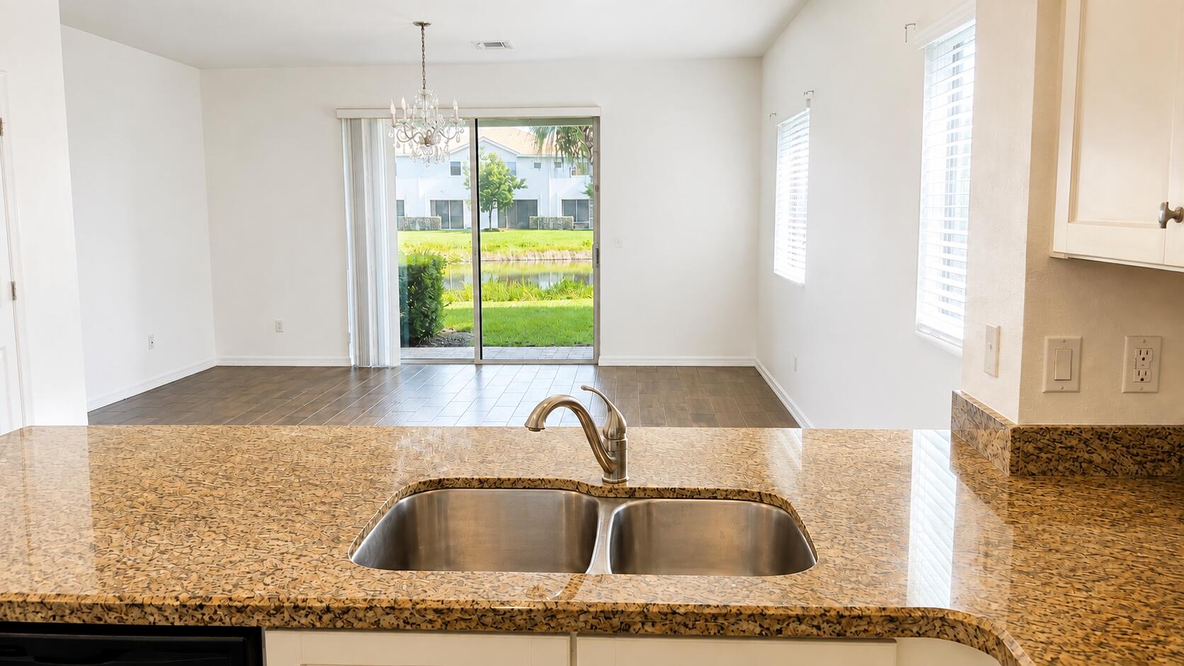 Properties 1190 Paisley Court