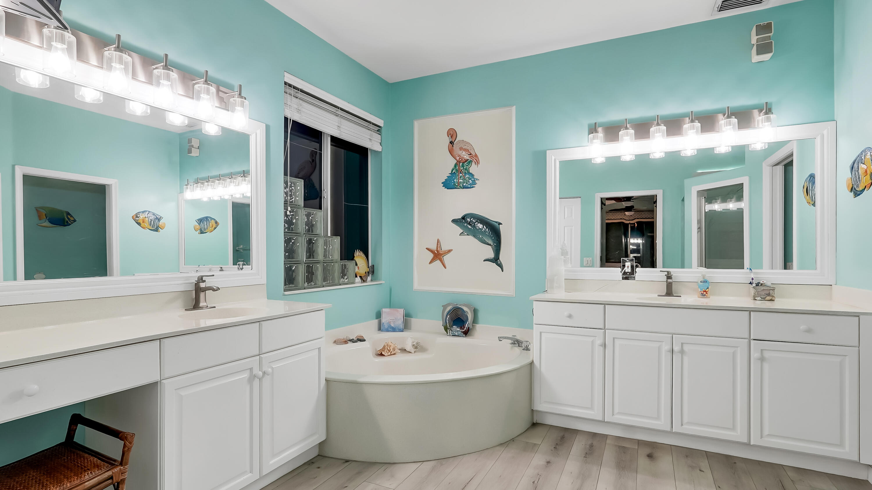 REGENCY LAKES AT COCONUT CREEK - Residential