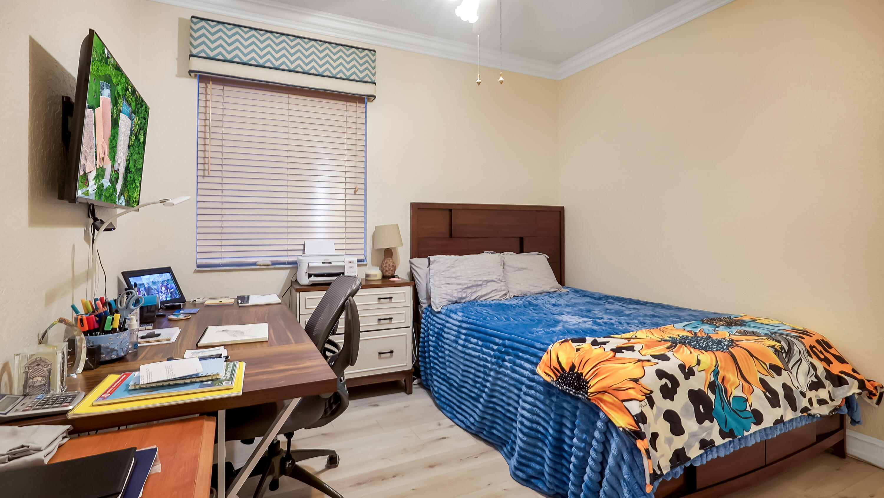 REGENCY LAKES AT COCONUT CREEK - Residential