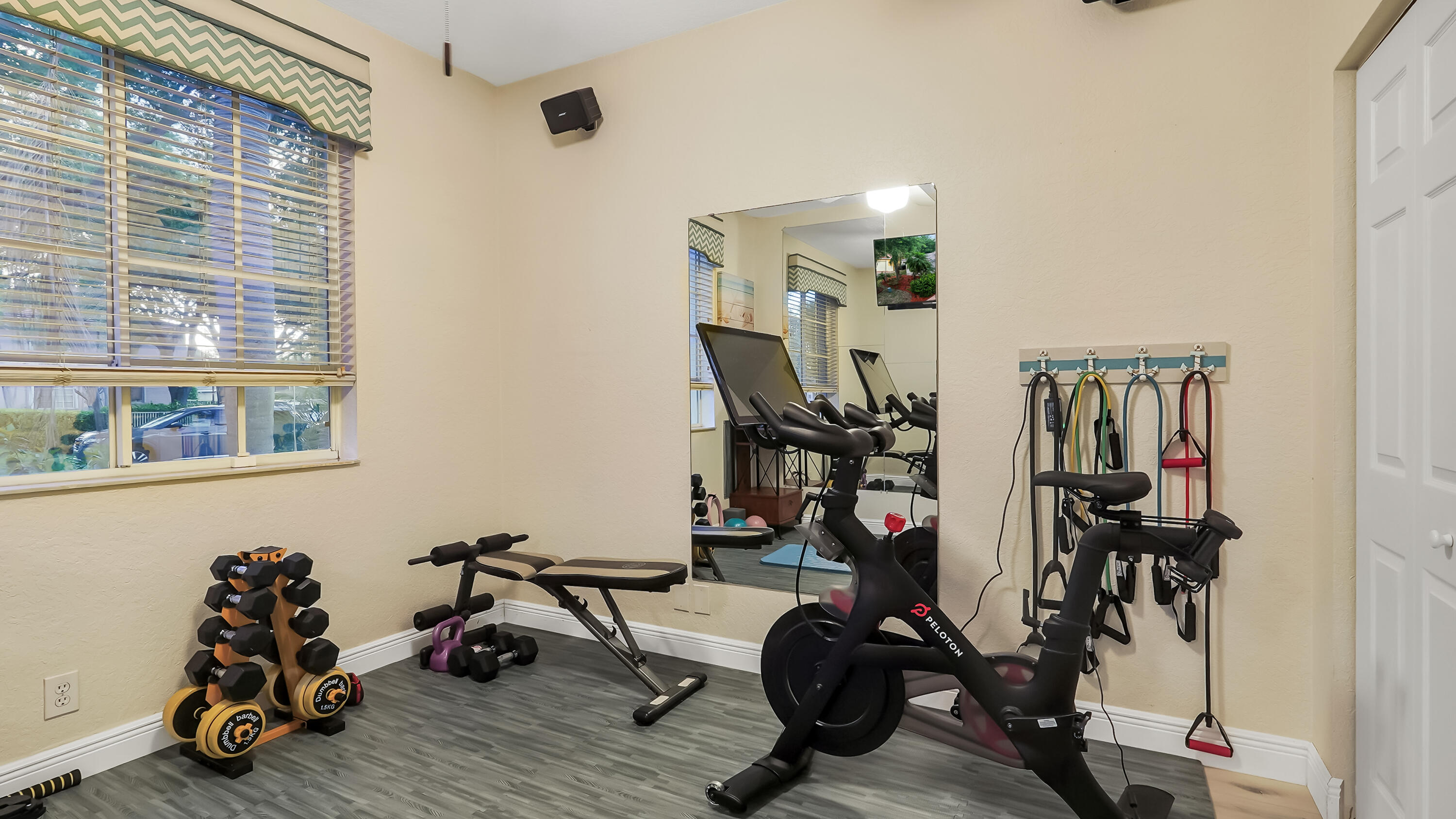 REGENCY LAKES AT COCONUT CREEK - Residential