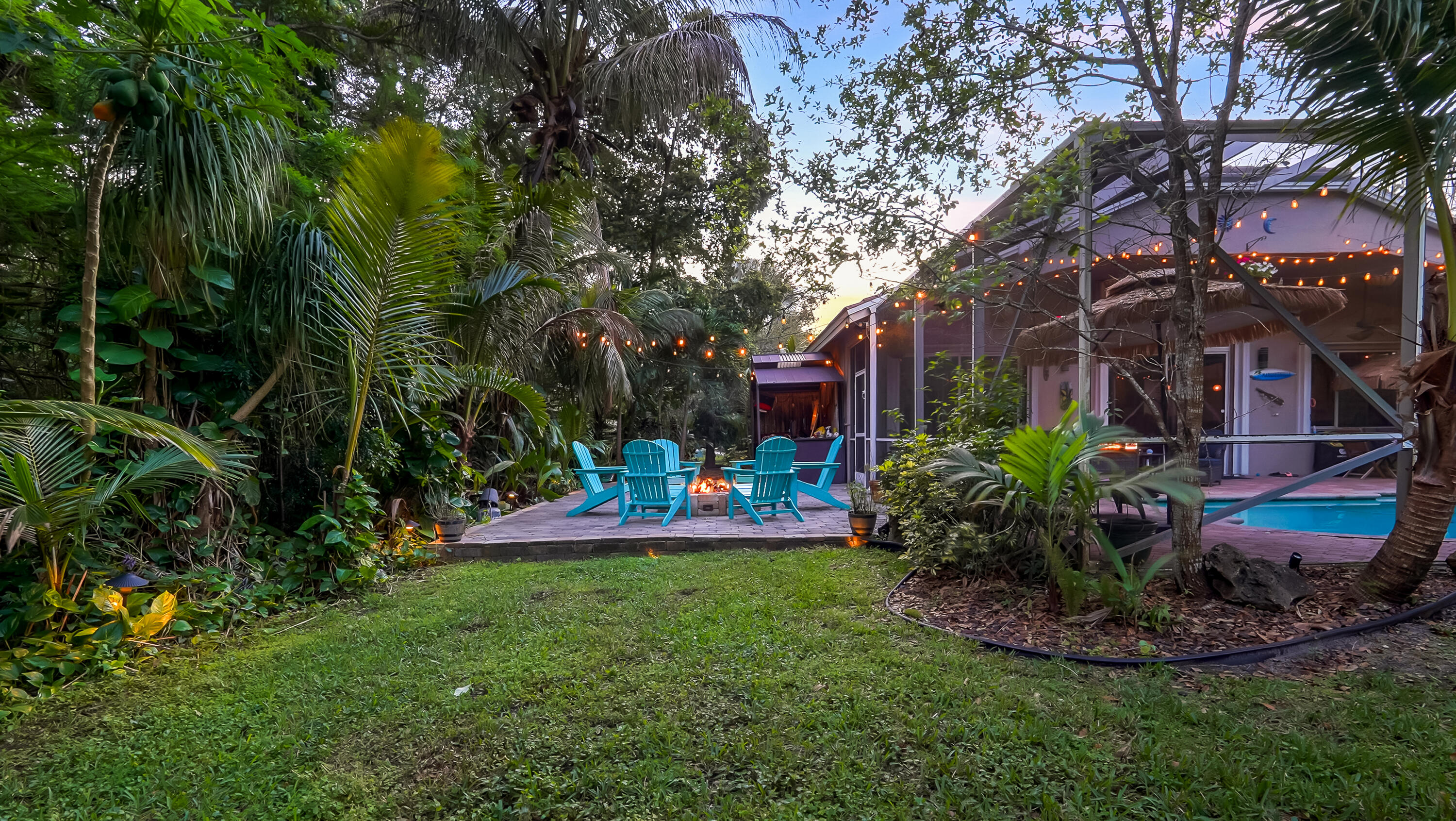 REGENCY LAKES AT COCONUT CREEK - Residential