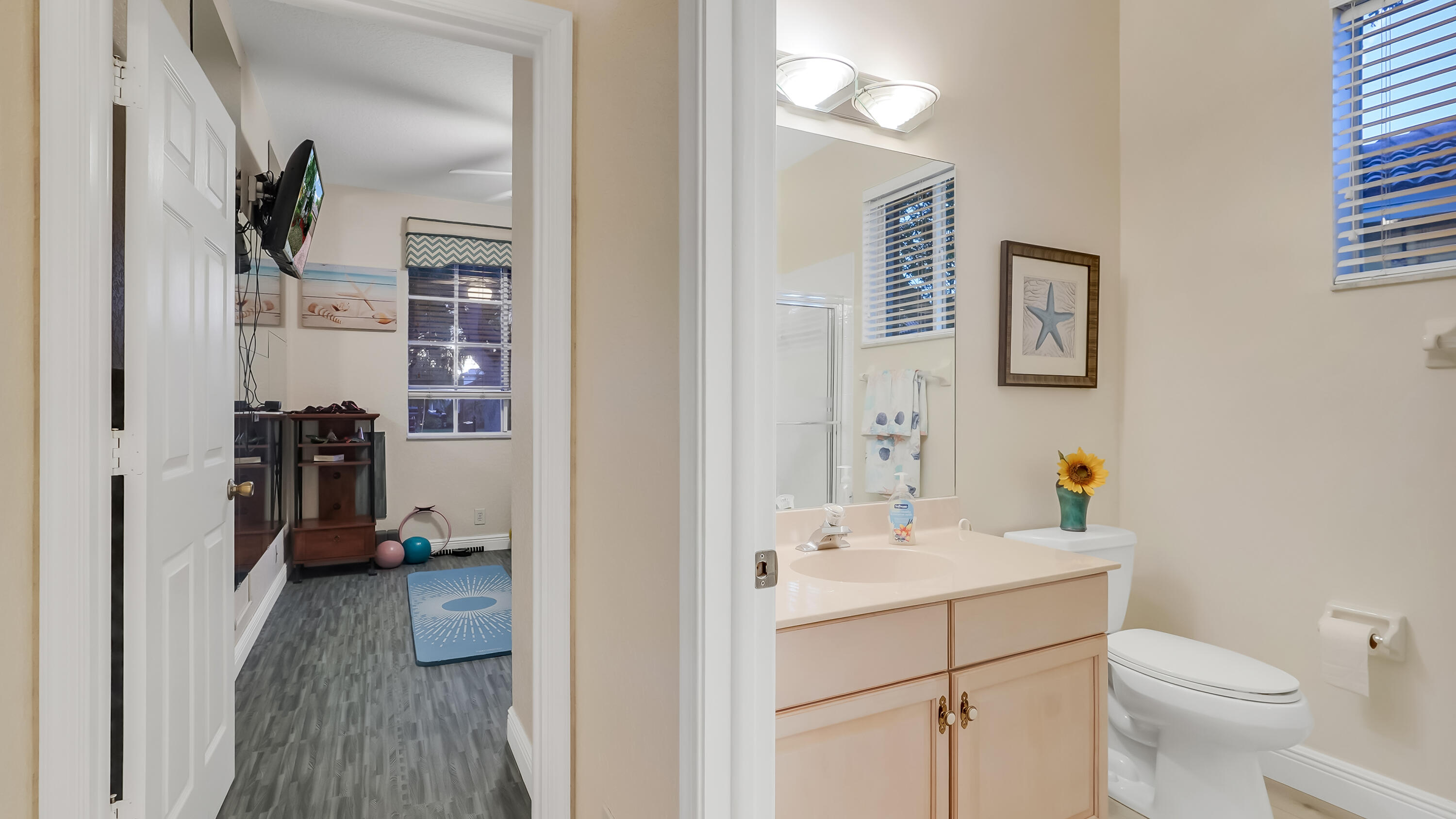 REGENCY LAKES AT COCONUT CREEK - Residential