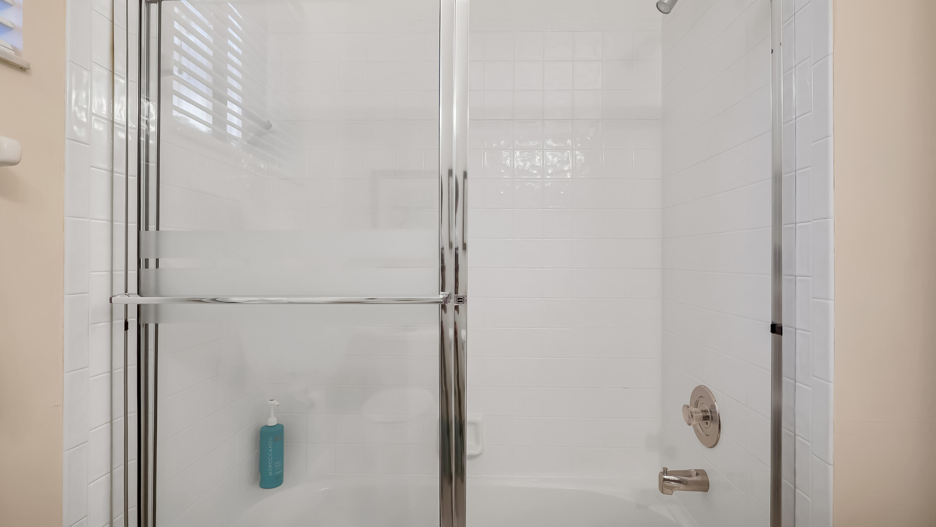 REGENCY LAKES AT COCONUT CREEK - Residential