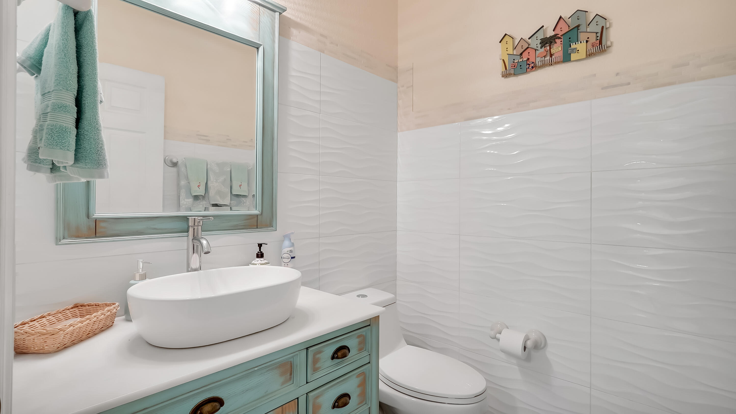 REGENCY LAKES AT COCONUT CREEK - Residential