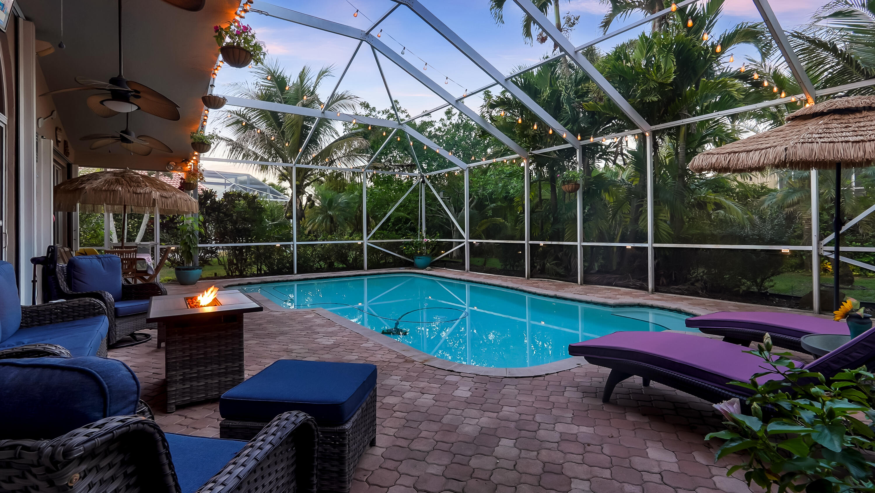 REGENCY LAKES AT COCONUT CREEK - Residential