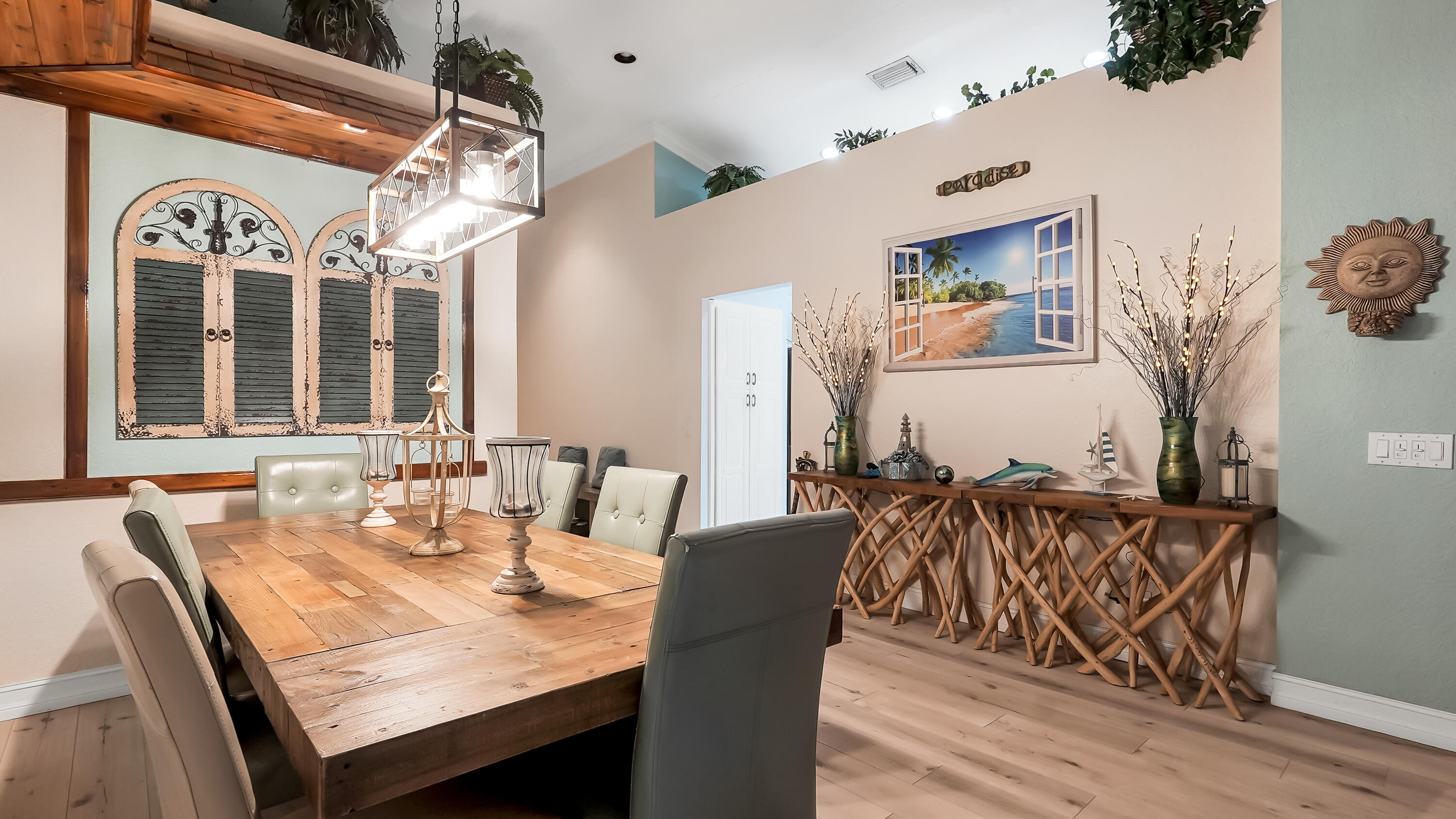 REGENCY LAKES AT COCONUT CREEK - Residential