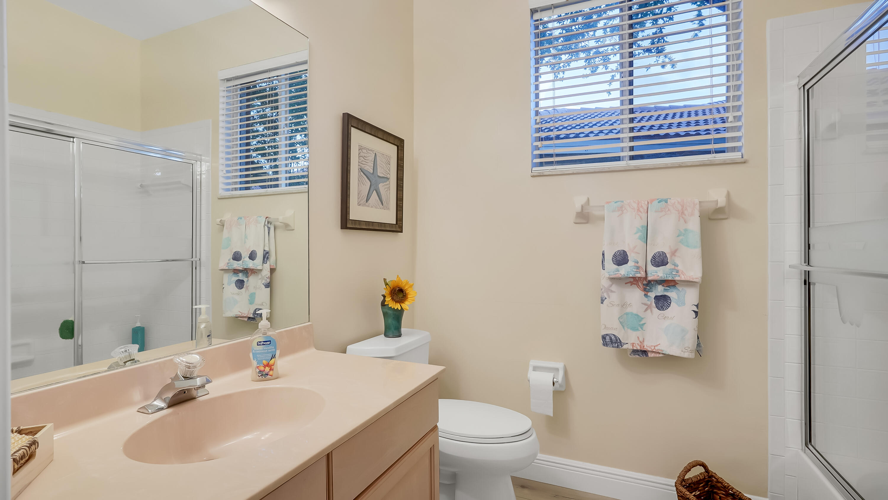 REGENCY LAKES AT COCONUT CREEK - Residential