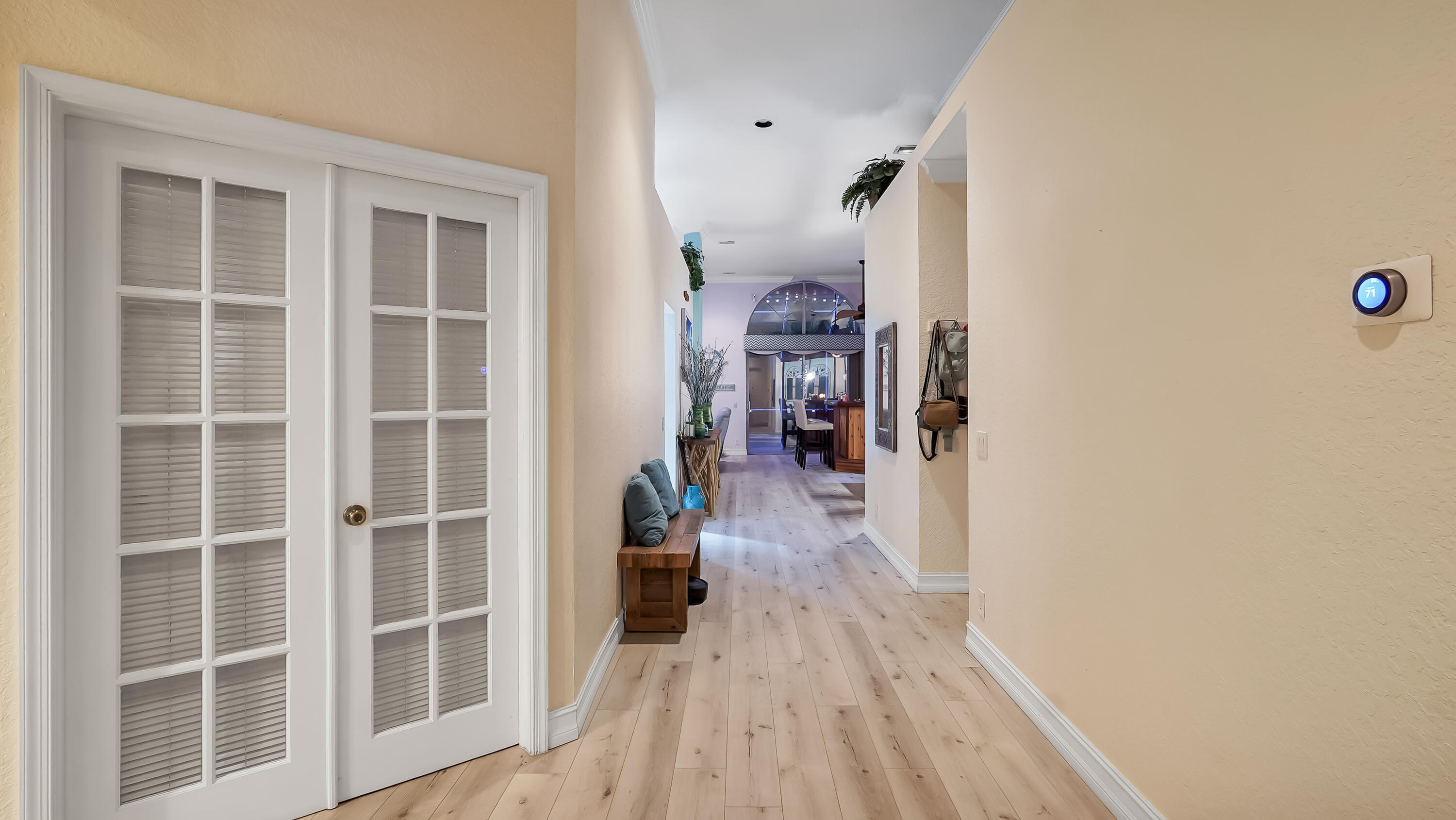 REGENCY LAKES AT COCONUT CREEK - Residential