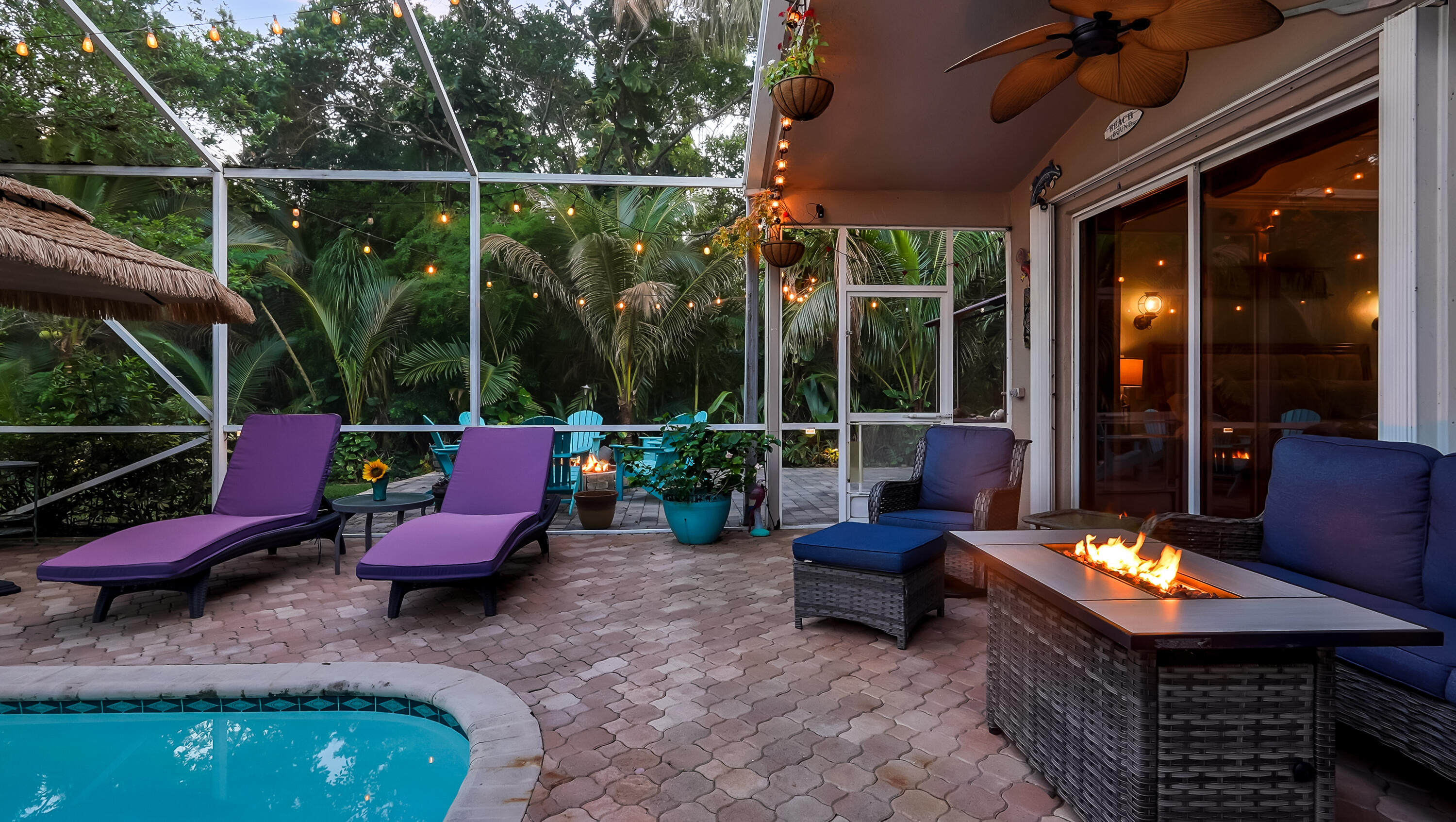 REGENCY LAKES AT COCONUT CREEK - Residential