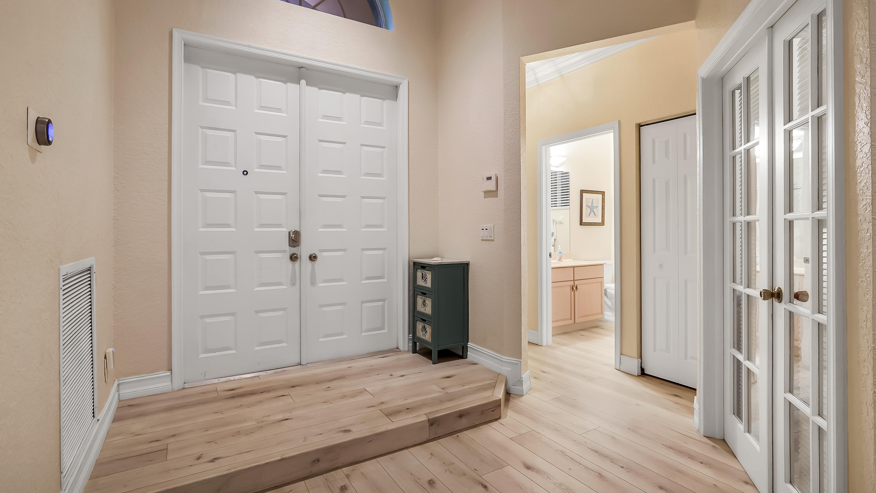 REGENCY LAKES AT COCONUT CREEK - Residential