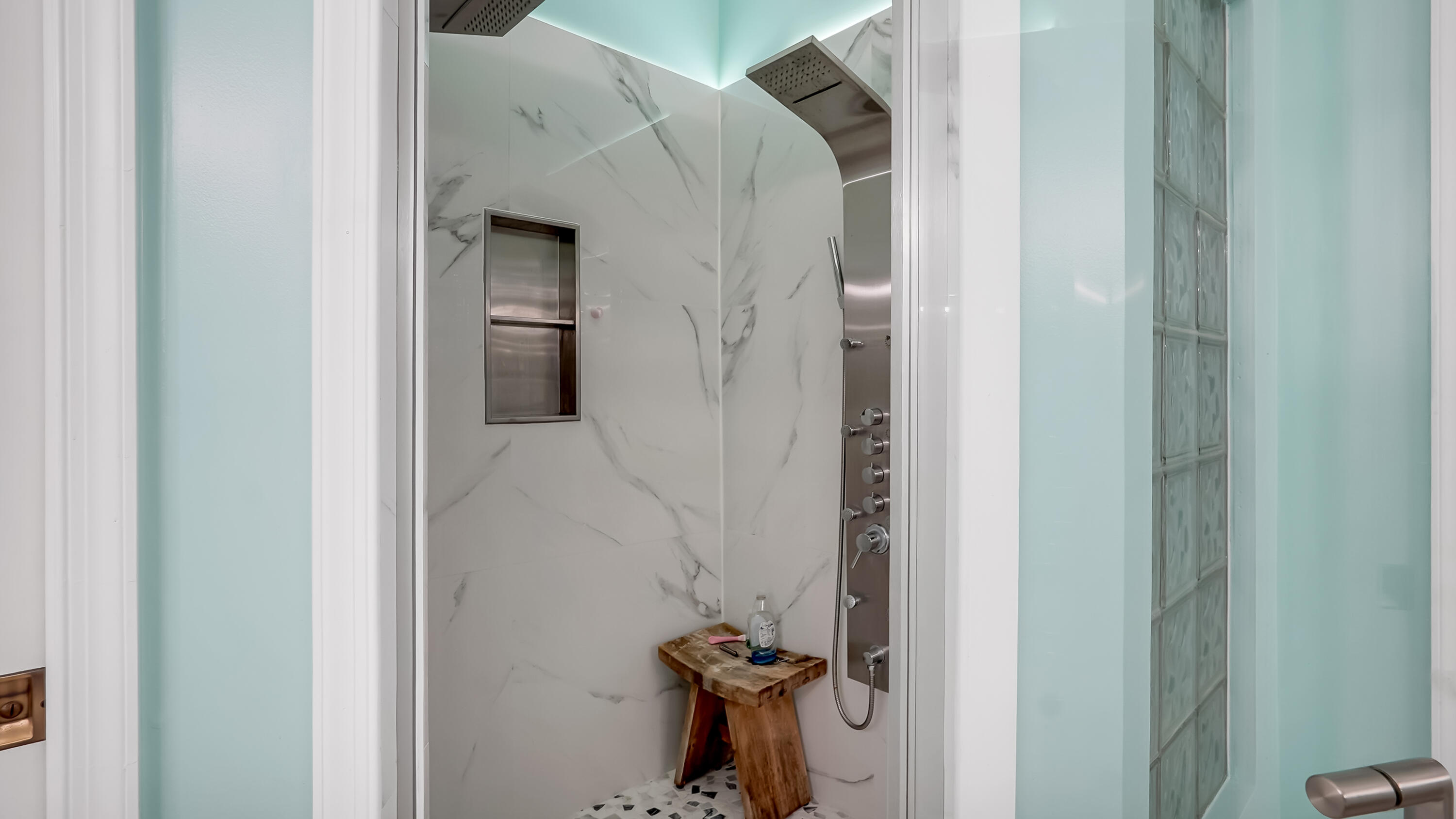 REGENCY LAKES AT COCONUT CREEK - Residential