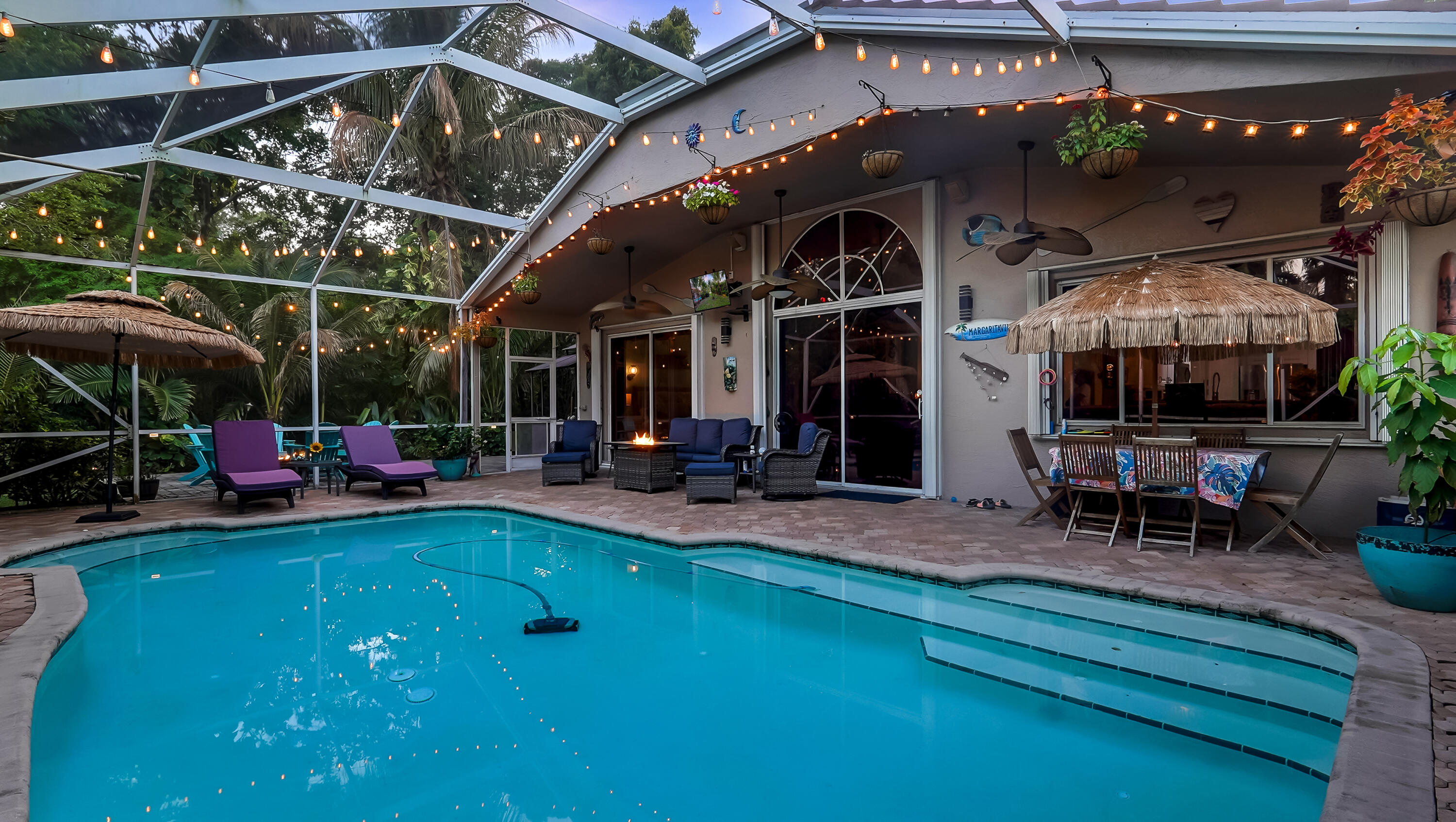 REGENCY LAKES AT COCONUT CREEK - Residential