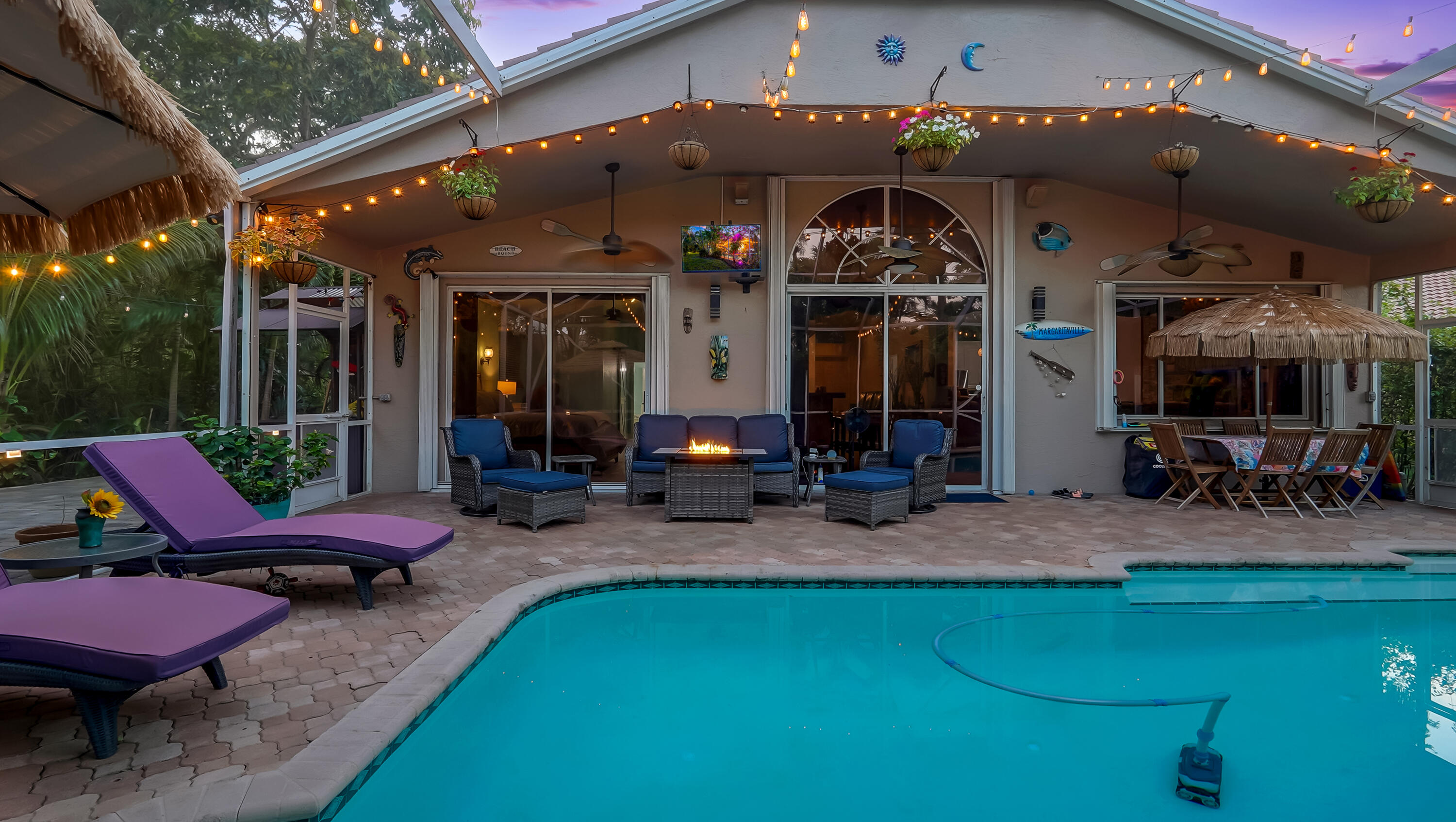 REGENCY LAKES AT COCONUT CREEK - Residential