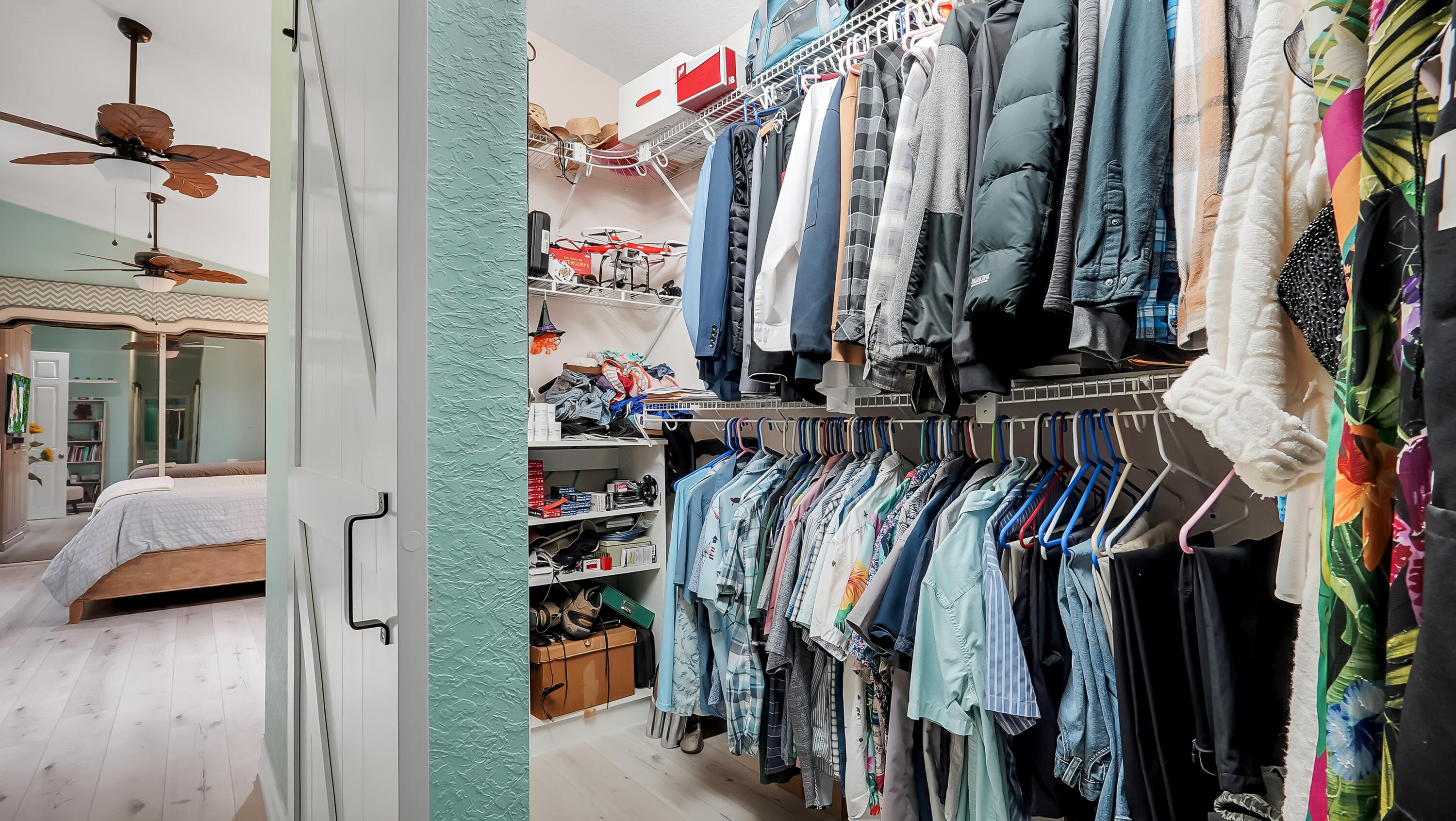 REGENCY LAKES AT COCONUT CREEK - Residential