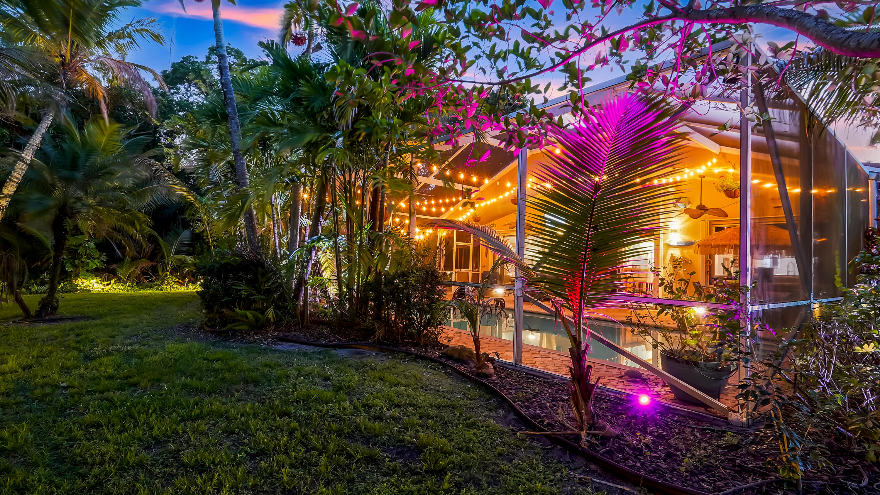 REGENCY LAKES AT COCONUT CREEK - Residential