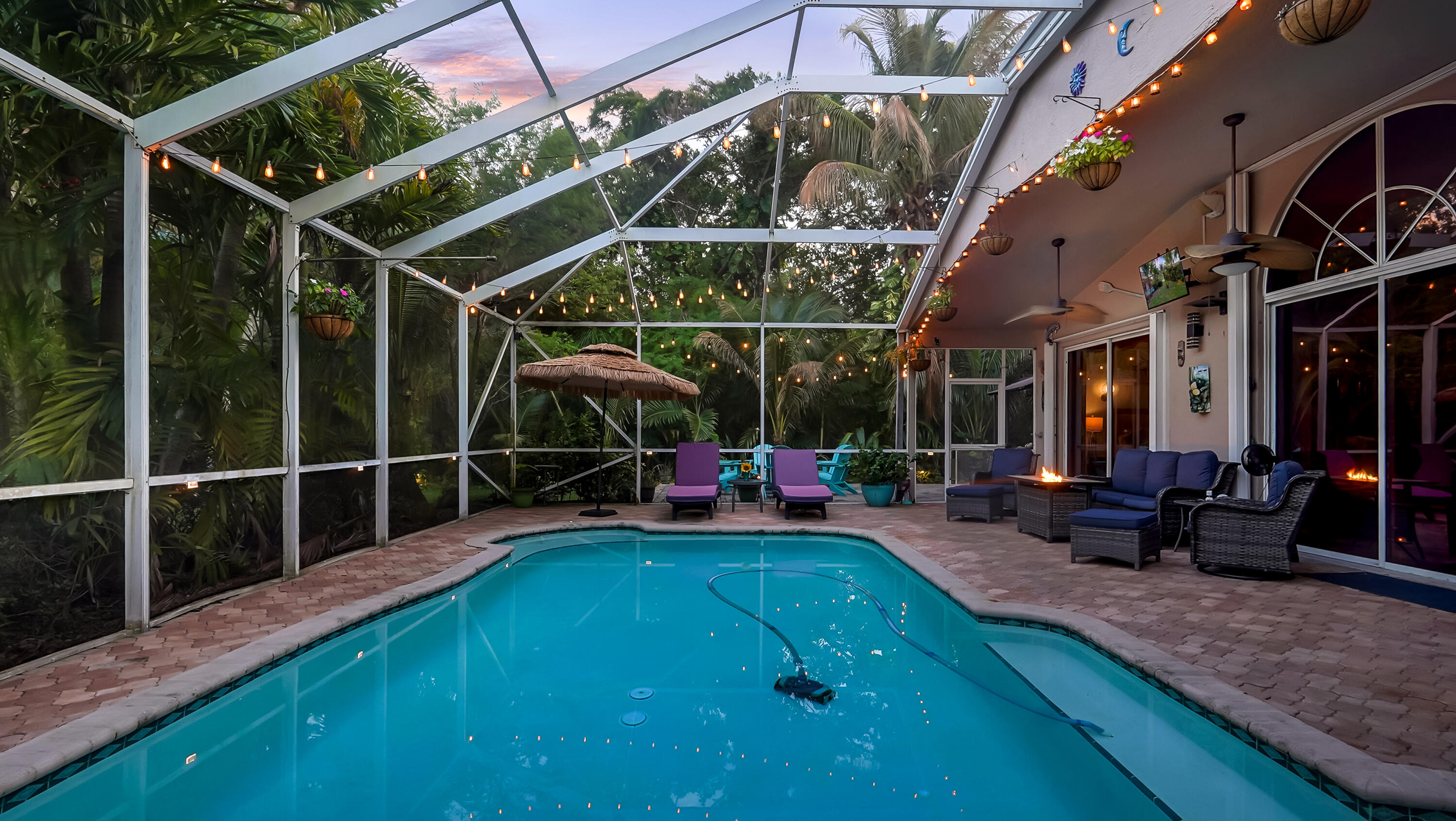 REGENCY LAKES AT COCONUT CREEK - Residential