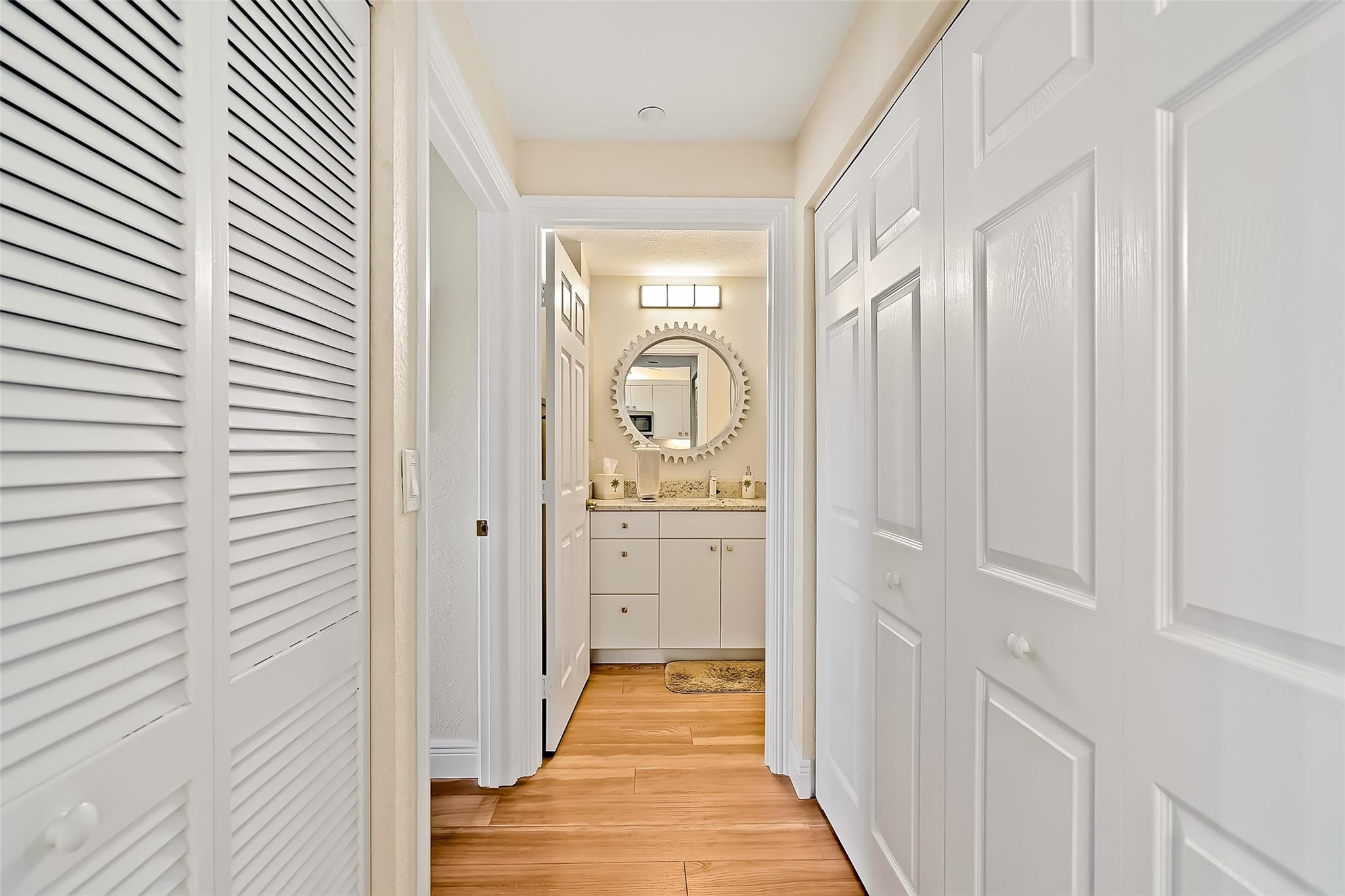 SOUTHAMPTON @ KINGS POINT - Residential