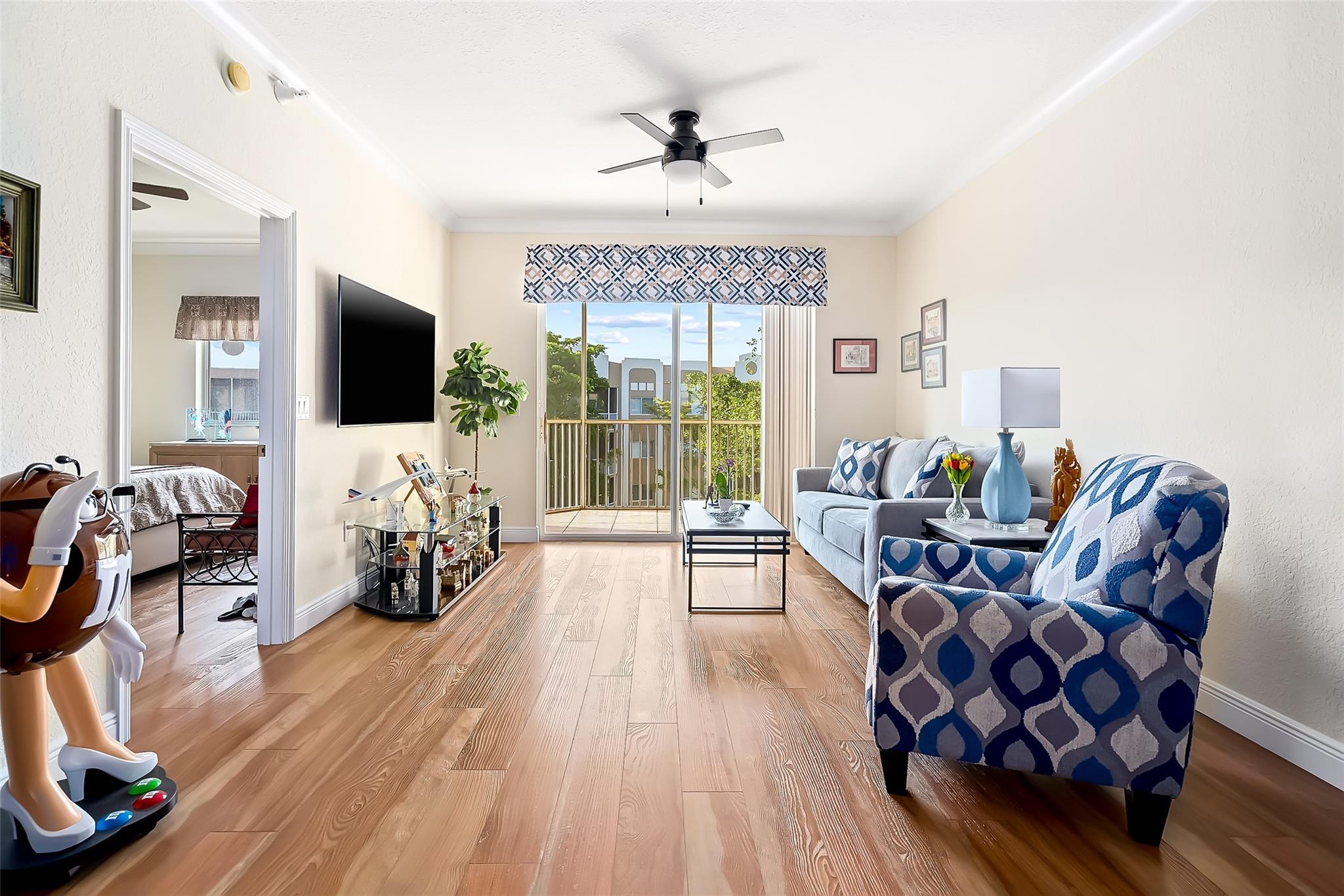 SOUTHAMPTON @ KINGS POINT - Residential