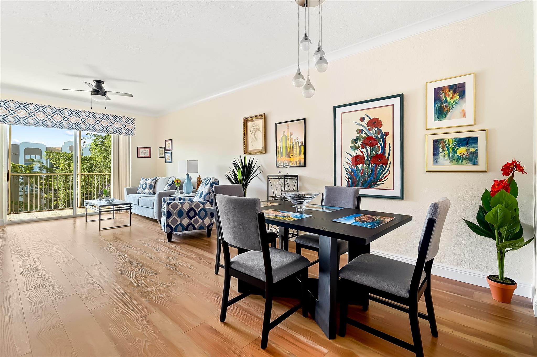 SOUTHAMPTON @ KINGS POINT - Residential