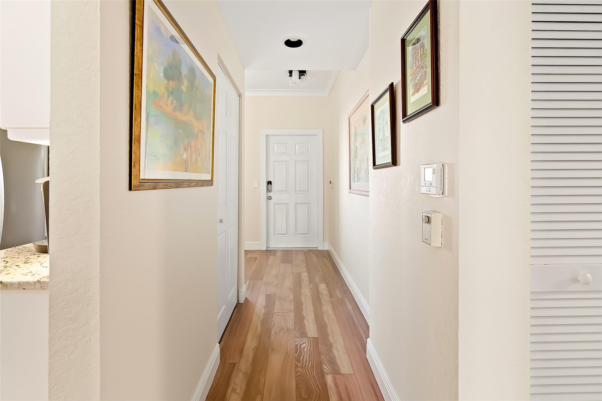 SOUTHAMPTON @ KINGS POINT - Residential