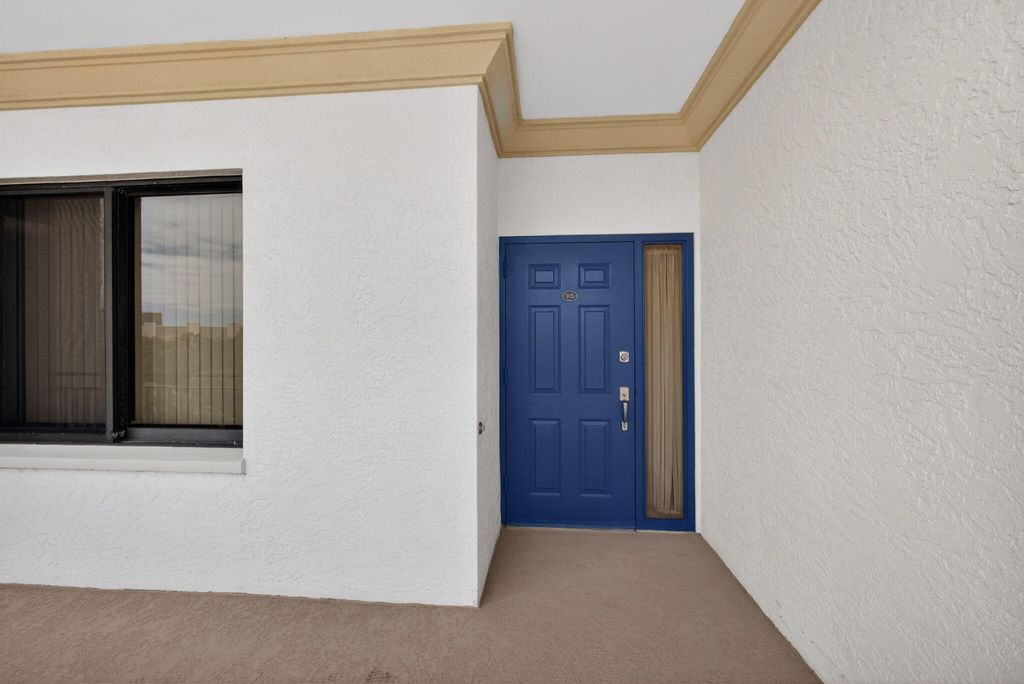 Photo of 370 Golfview Road #503, North Palm Beach, FL 33408 (MLS # B26017709)