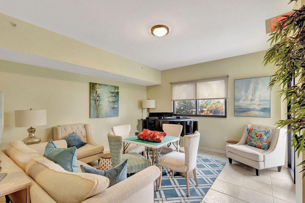 Photo of 370 Golfview Road #503, North Palm Beach, FL 33408 (MLS # B26017709)