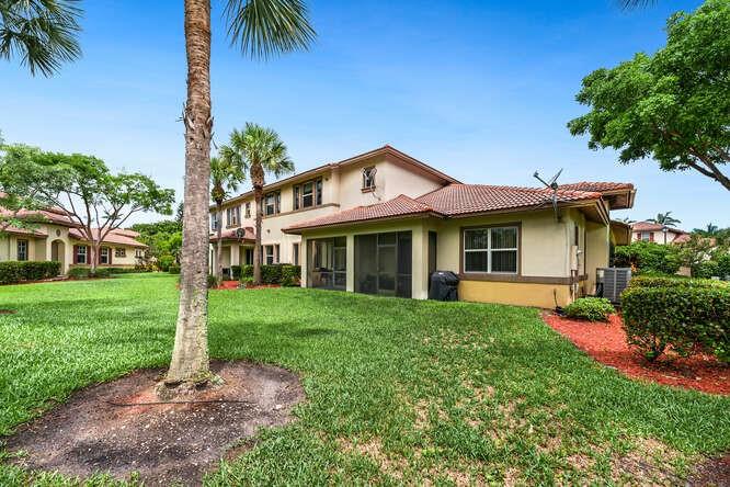 HERON PRESERVE - Residential