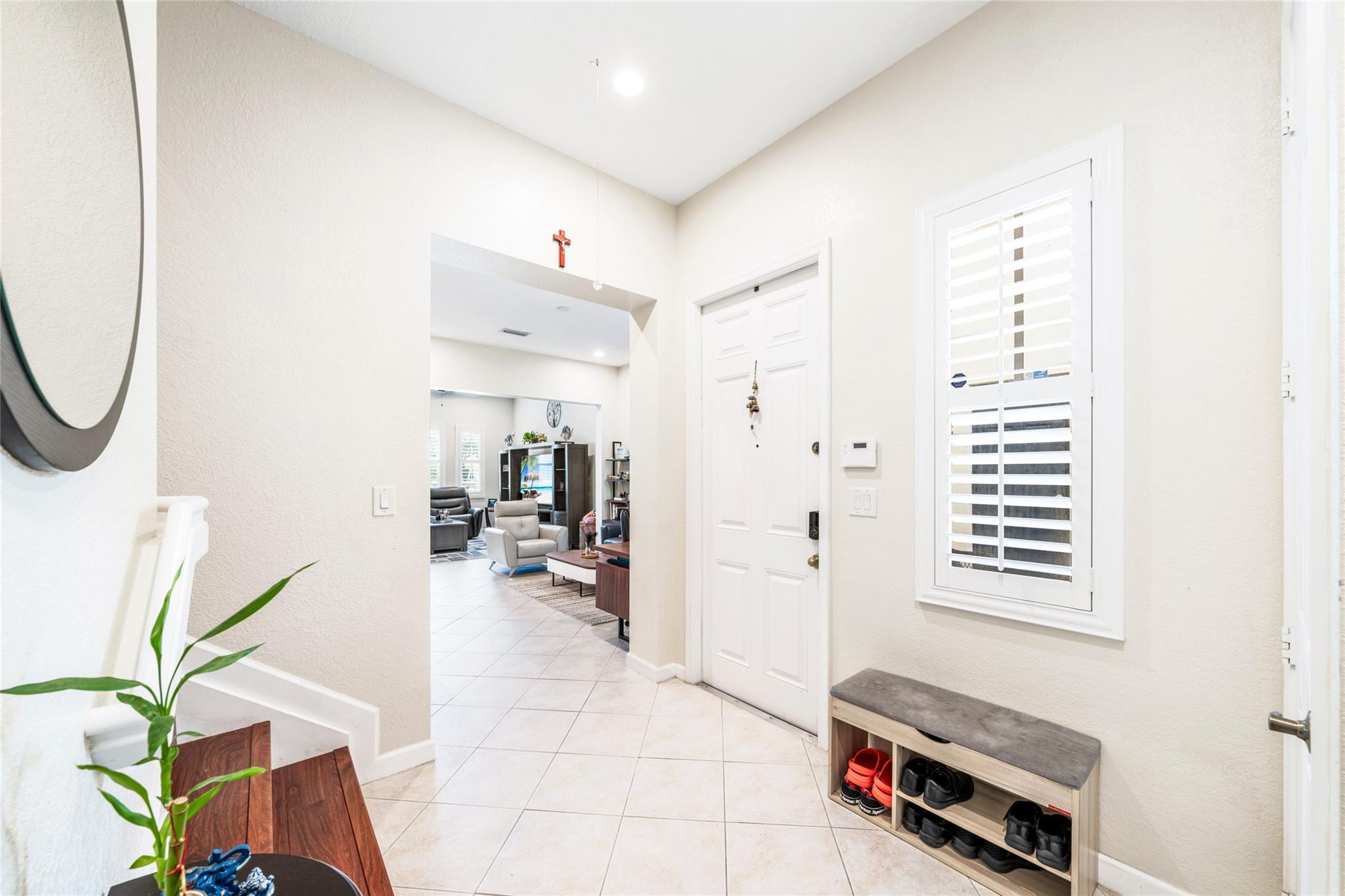 HERON PRESERVE - Residential