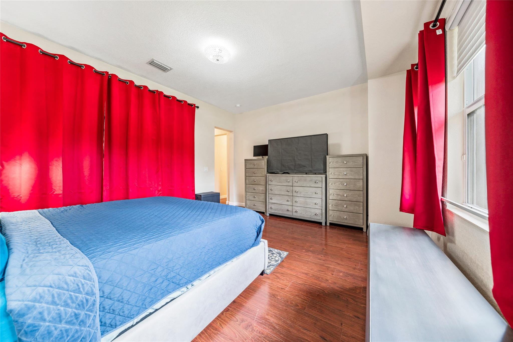 HERON PRESERVE - Residential