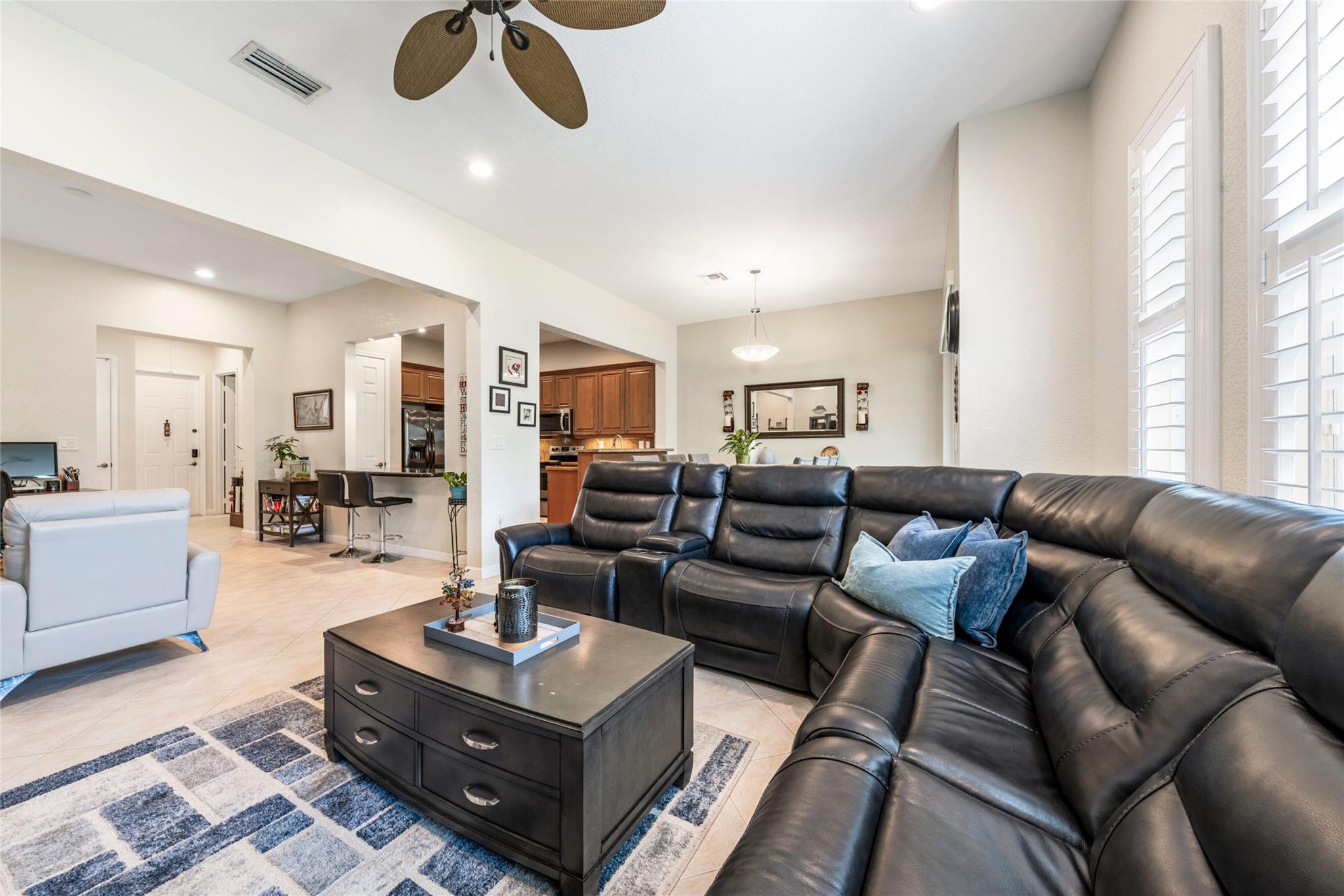 HERON PRESERVE - Residential