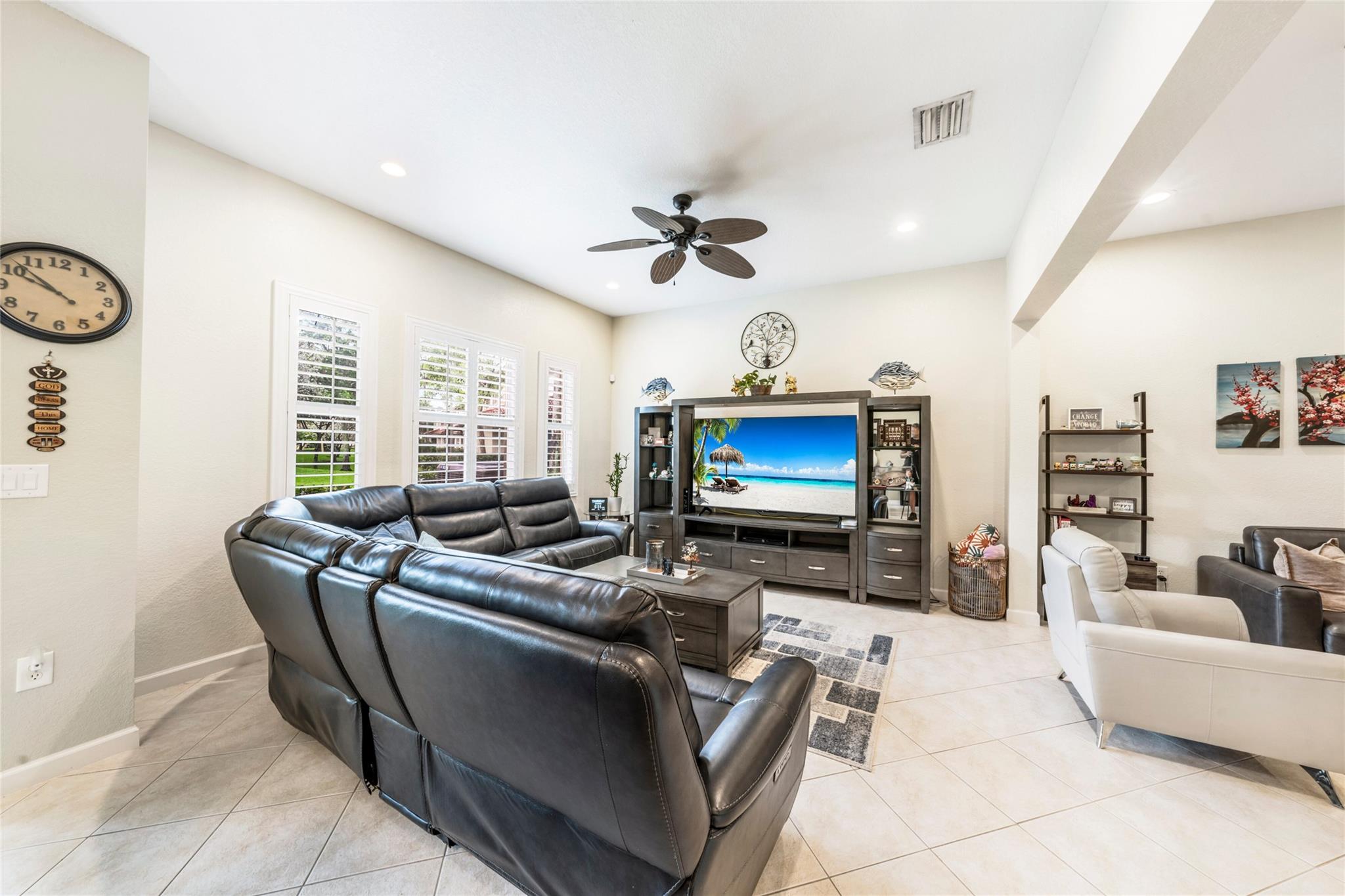 HERON PRESERVE - Residential