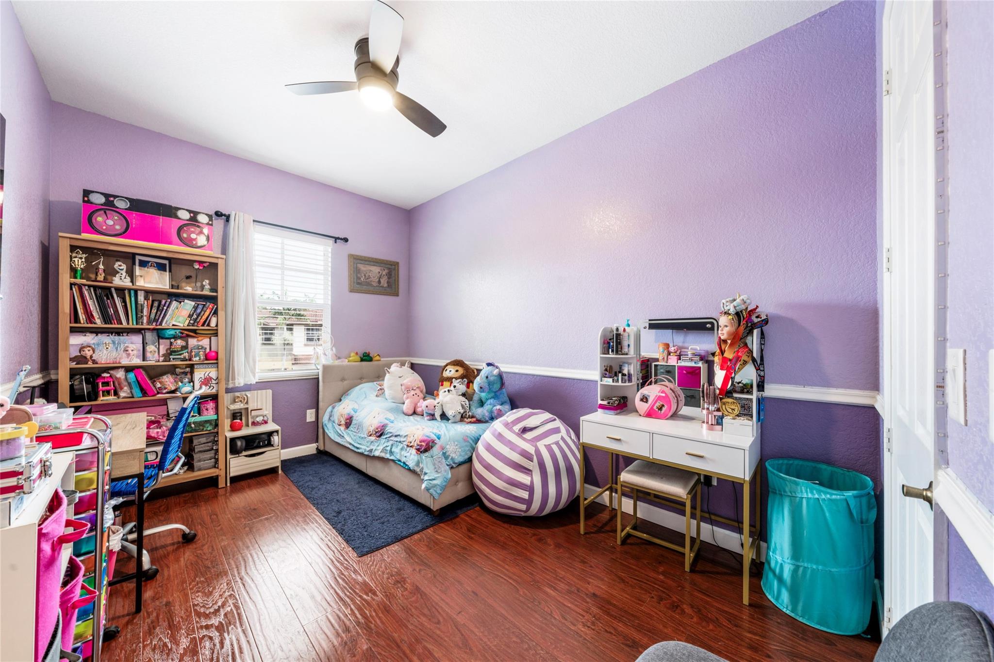 HERON PRESERVE - Residential