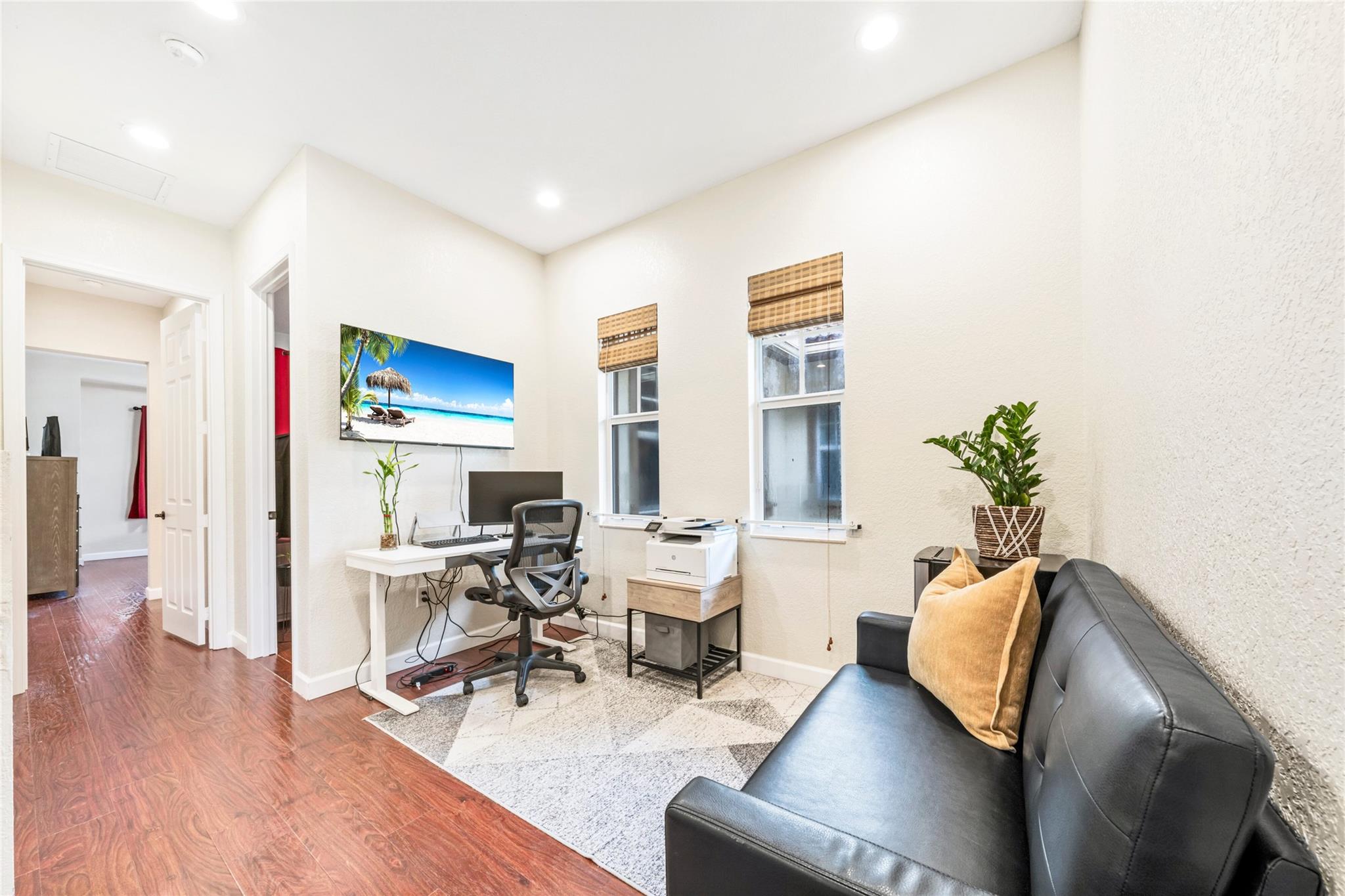 HERON PRESERVE - Residential